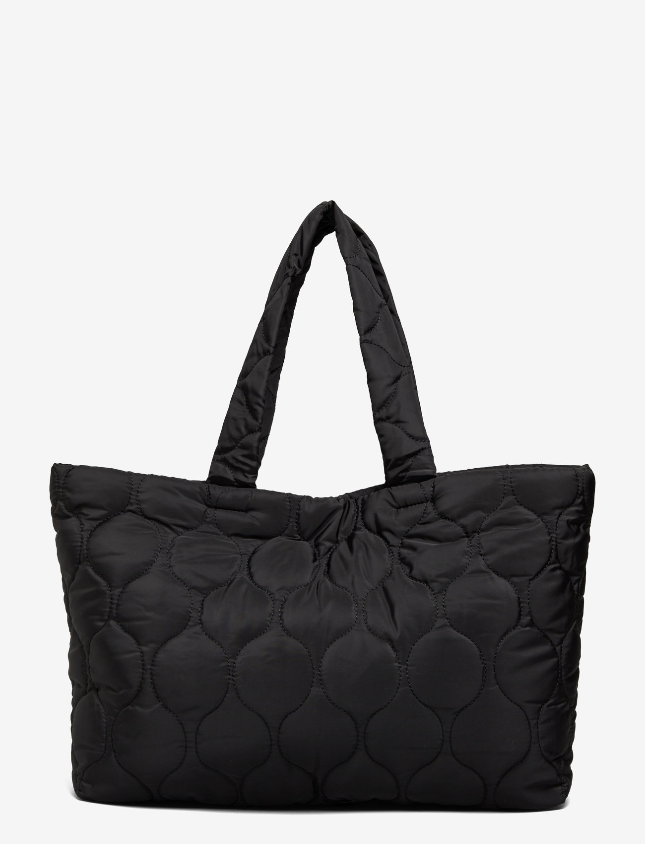 Sofie Schnoor - Shopper - black - 1