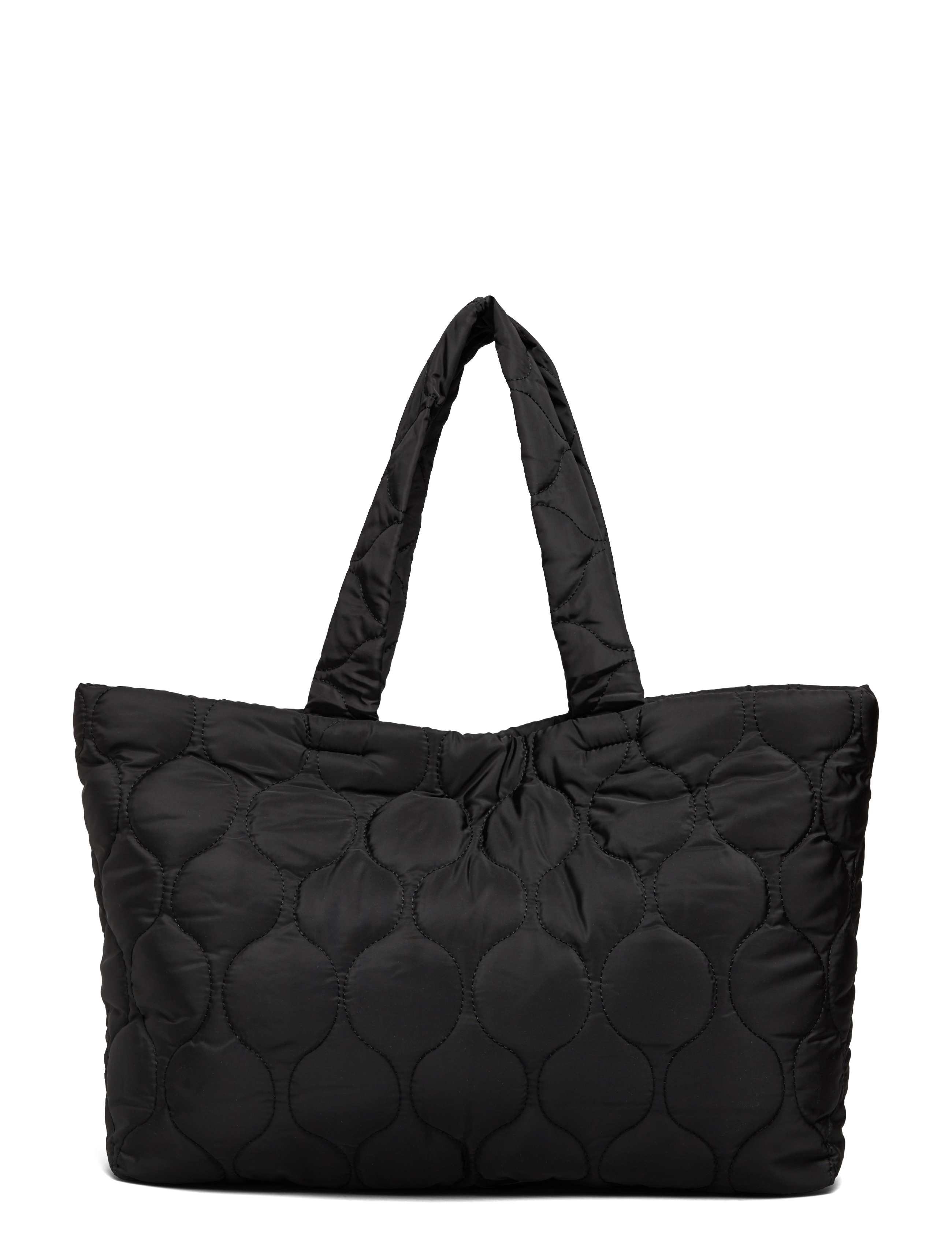 Sofie Schnoor - Shopper - black - 2