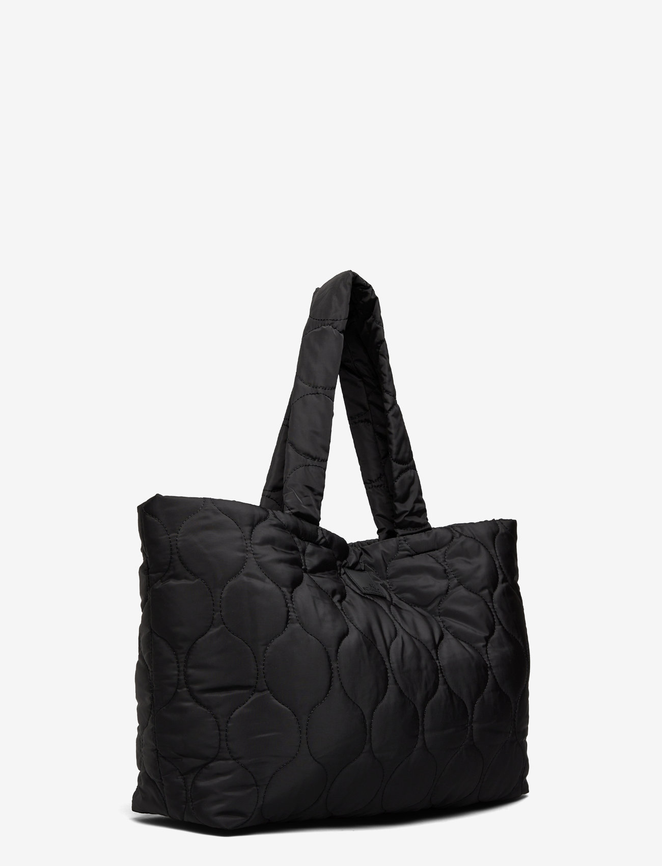 Sofie Schnoor - Shopper - black - 2