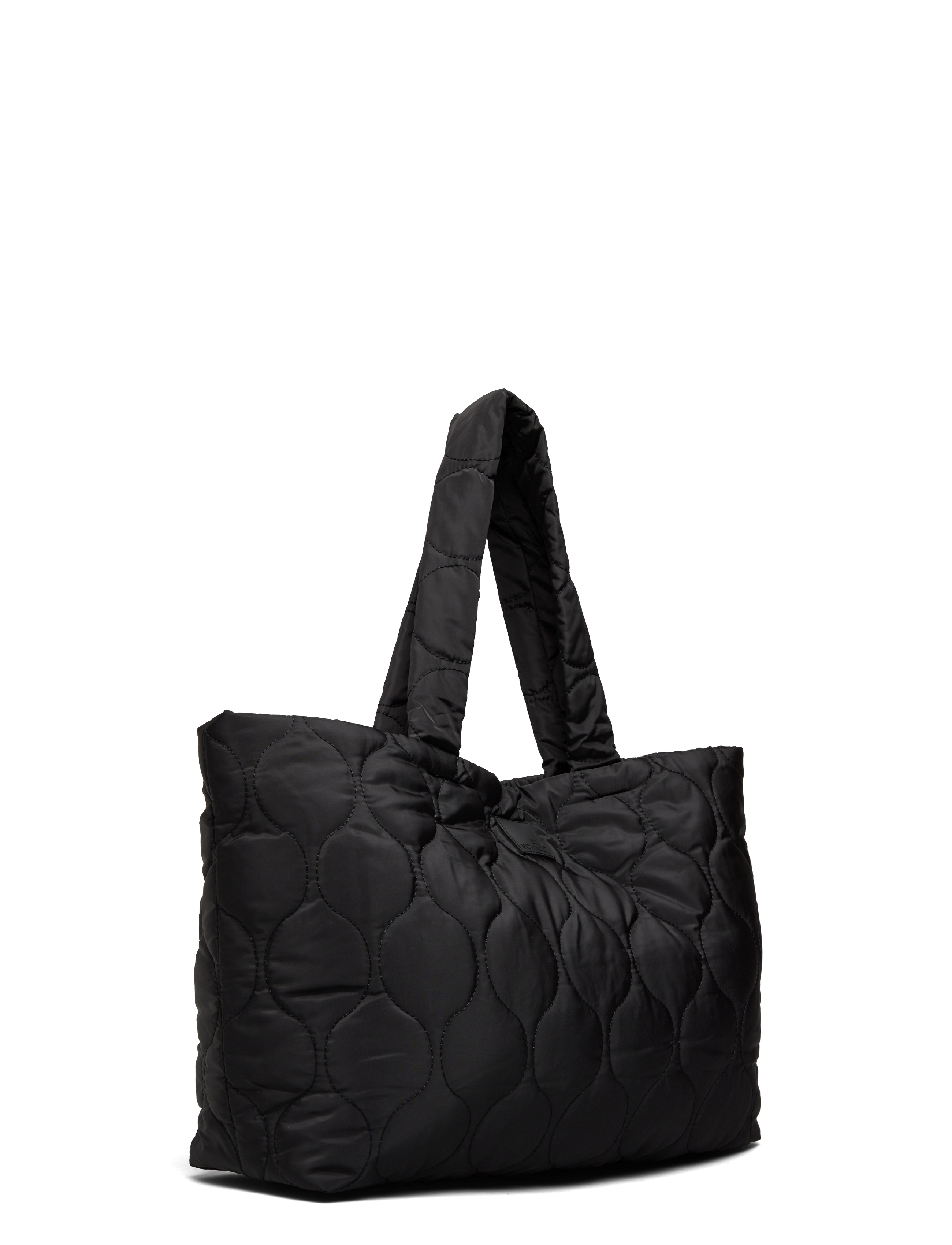 Sofie Schnoor - Shopper - black - 3