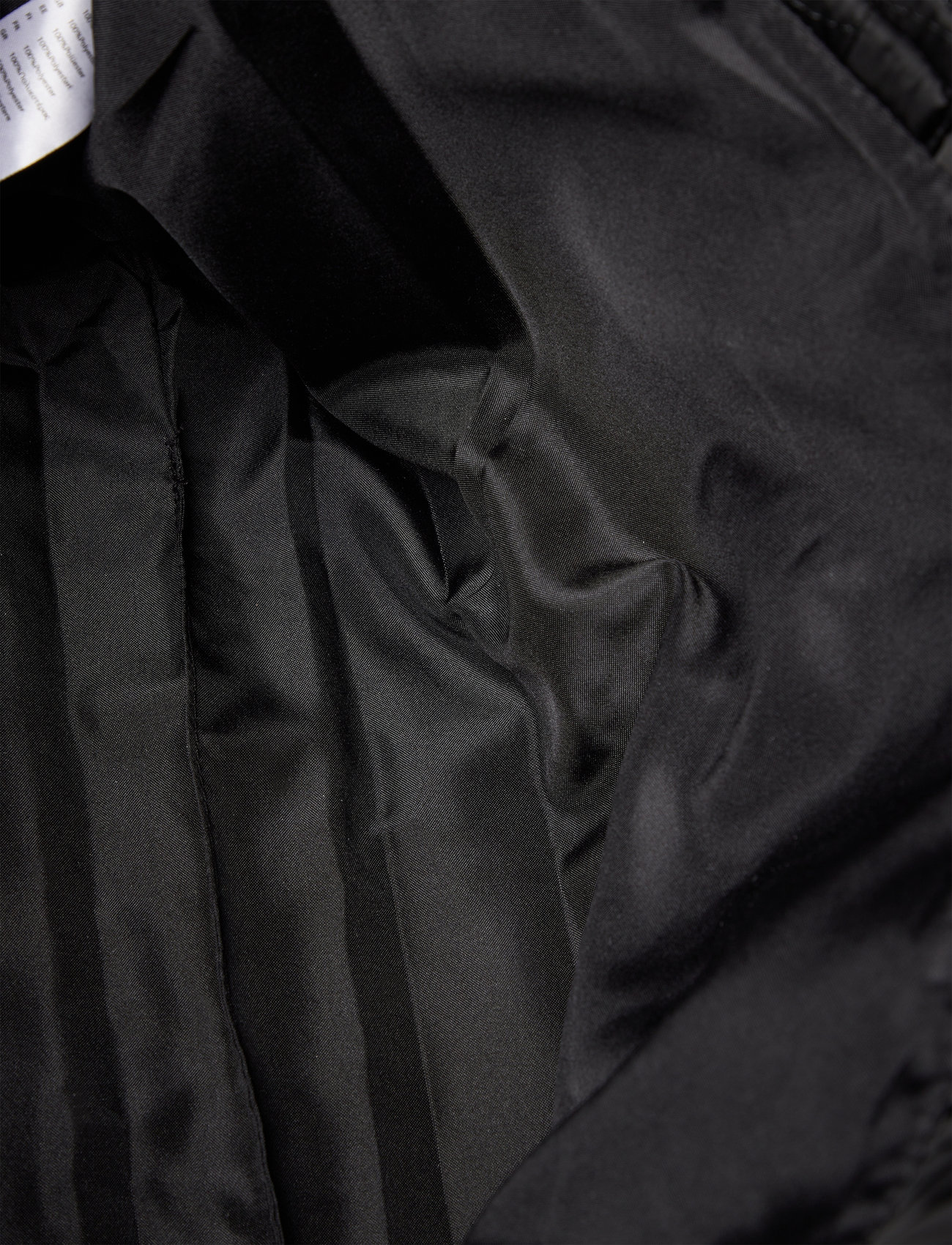 Sofie Schnoor - Shopper - black - 4