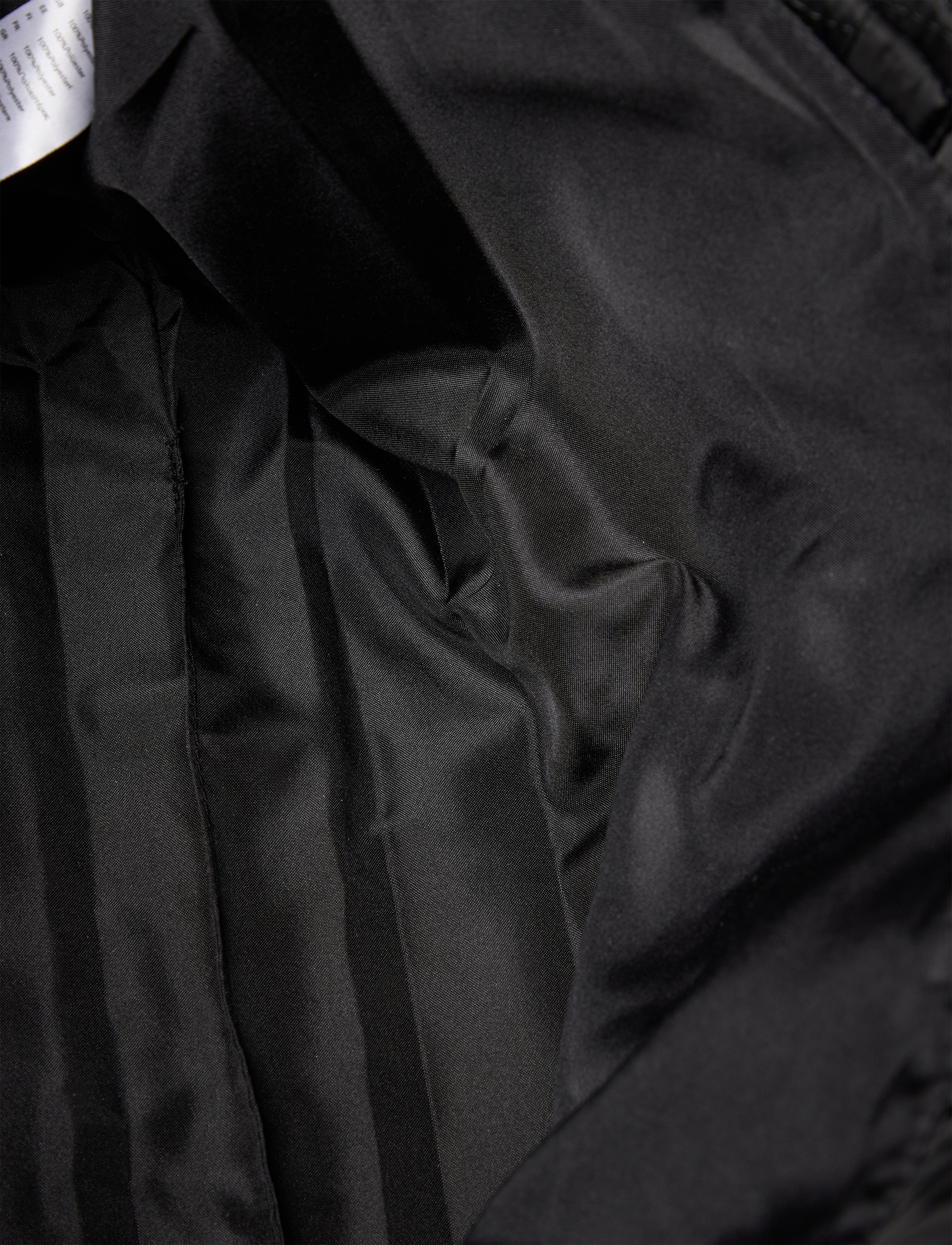 Sofie Schnoor - Shopper - black - 5