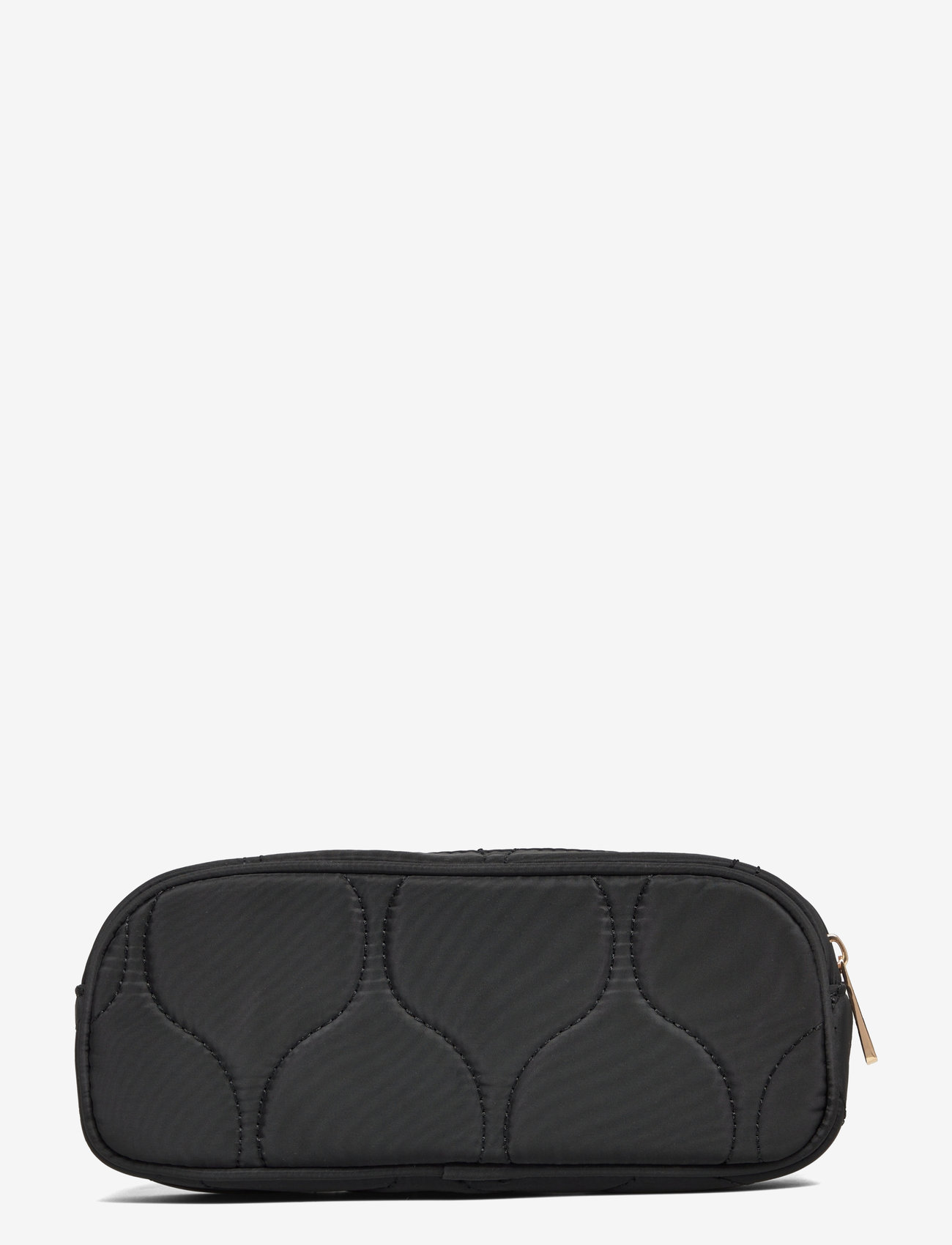 Sofie Schnoor - Pencil case - laveste priser - black - 1