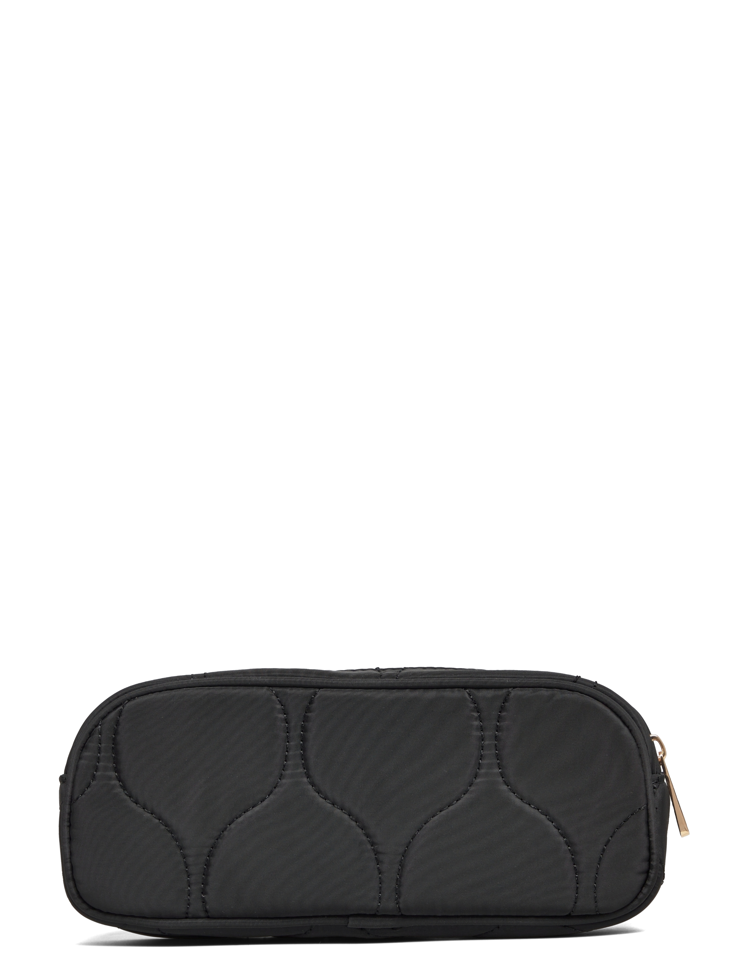 Sofie Schnoor - Pencil case - laveste priser - black - 2