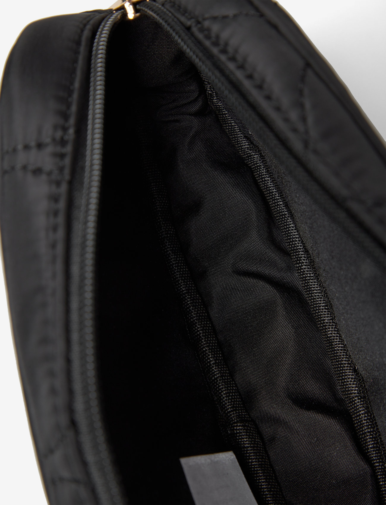 Sofie Schnoor - Pencil case - laveste priser - black - 4