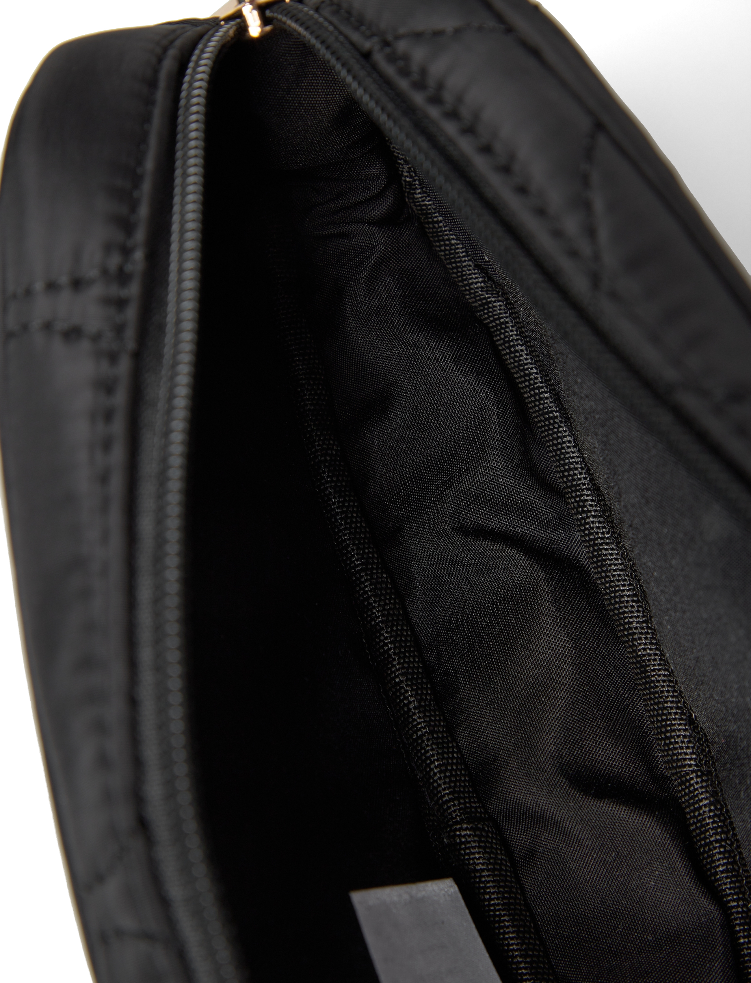 Sofie Schnoor - Pencil case - laveste priser - black - 5