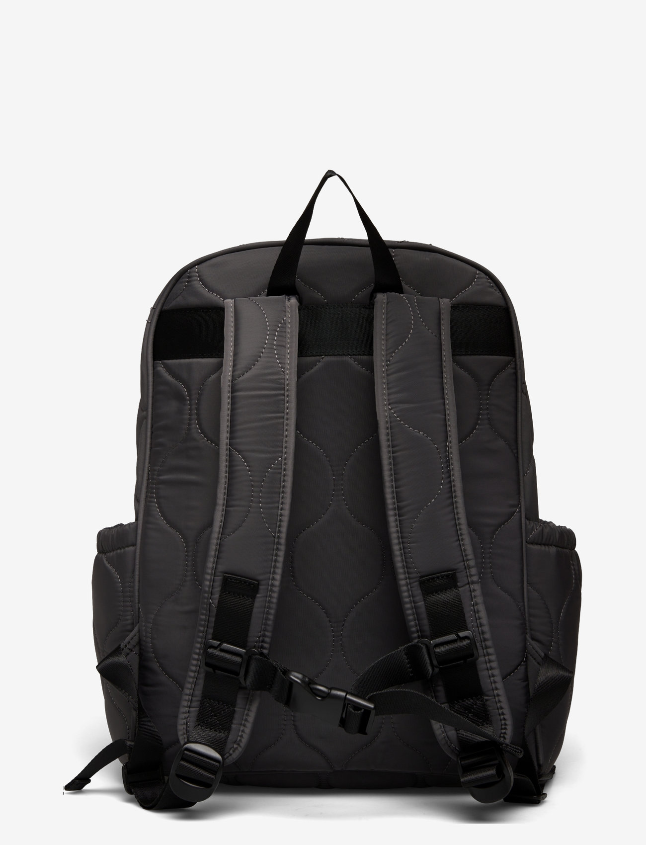 Sofie Schnoor - Backpack-Grey - christmas gifts for the kids - grey - 1