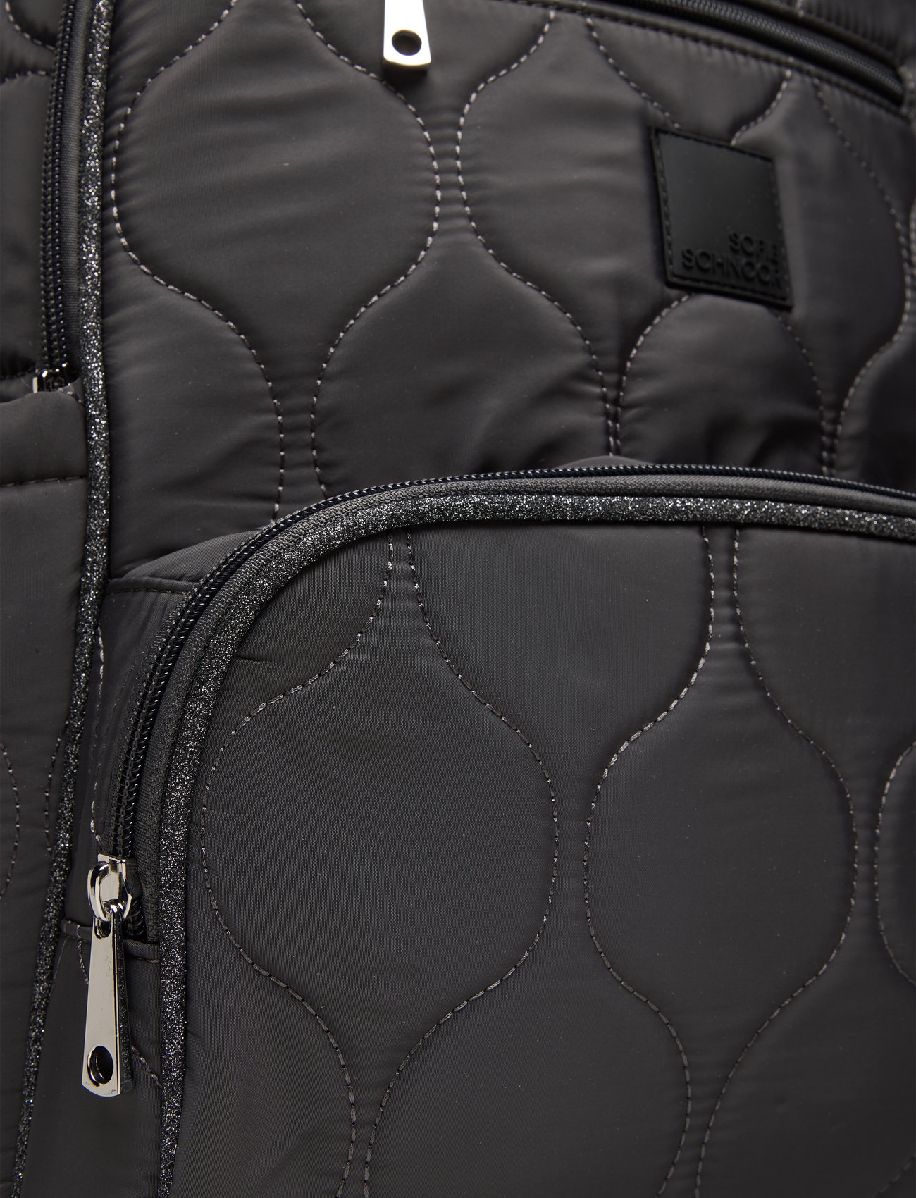 Sofie Schnoor - Backpack-Grey - christmas gifts for the kids - grey - 3