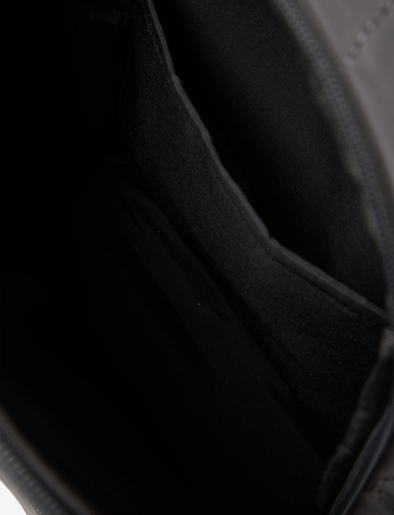 Sofie Schnoor - Backpack-Grey - christmas gifts for the kids - grey - 4