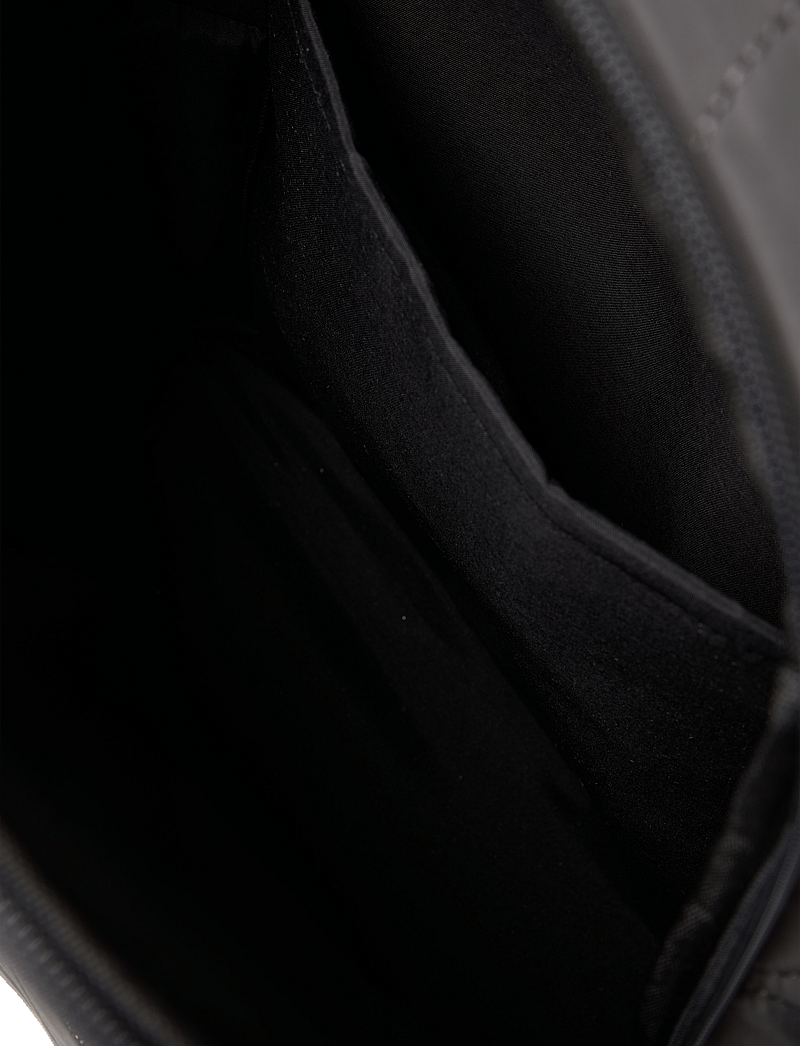 Sofie Schnoor - Backpack-Grey - schultaschen - grey - 5