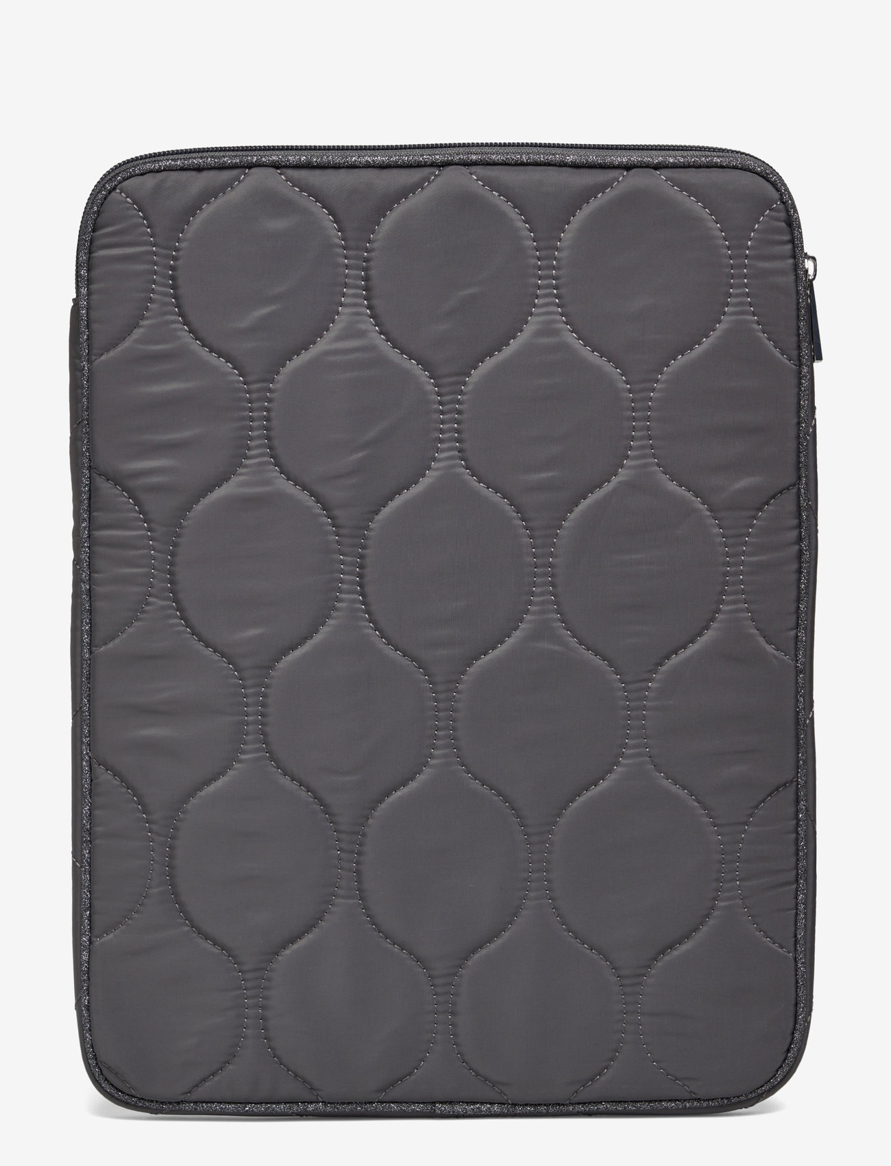 Sofie Schnoor - Computer sleeve - die niedrigsten preise - grey - 1
