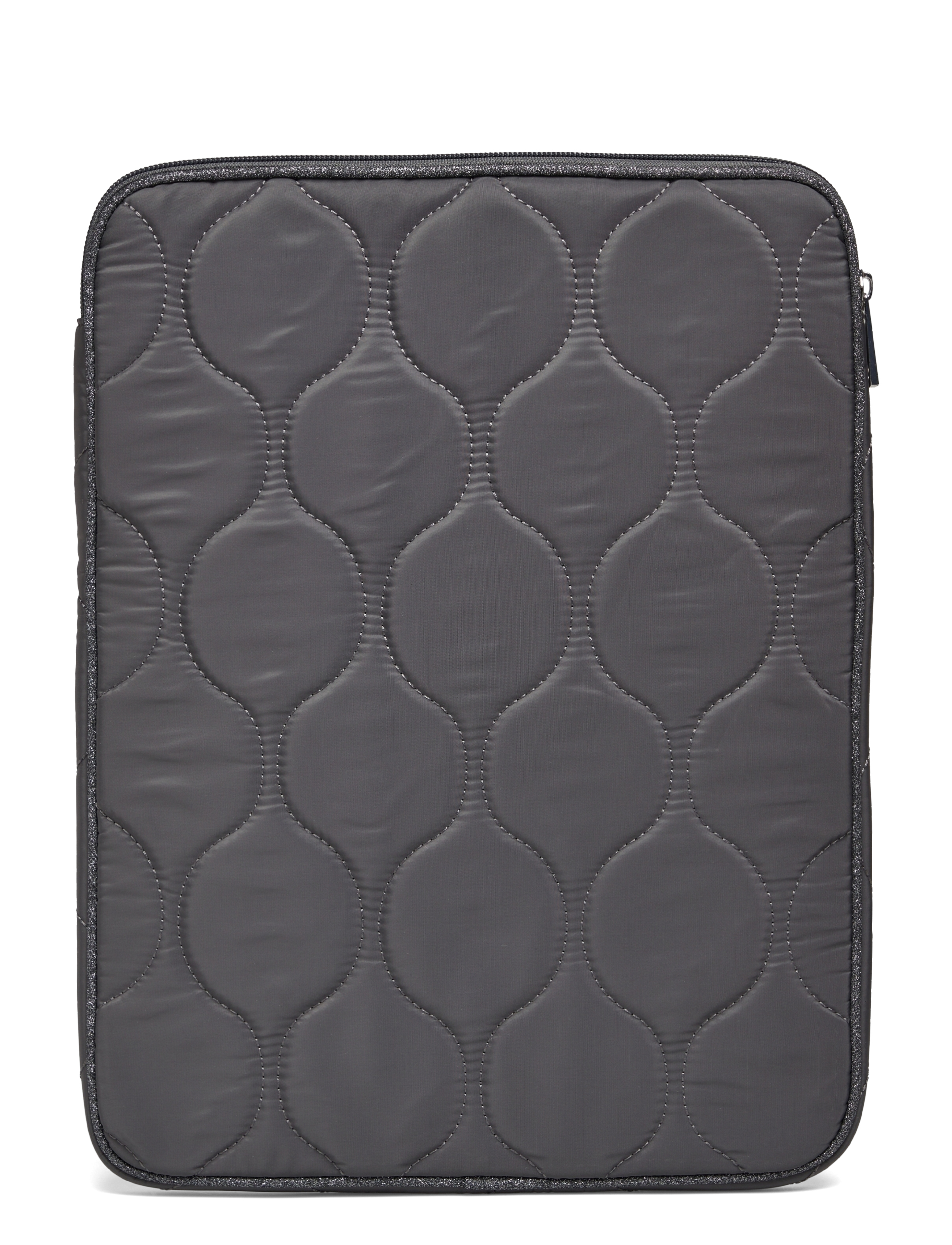 Sofie Schnoor - Computer sleeve - alhaisimmat hinnat - grey - 1