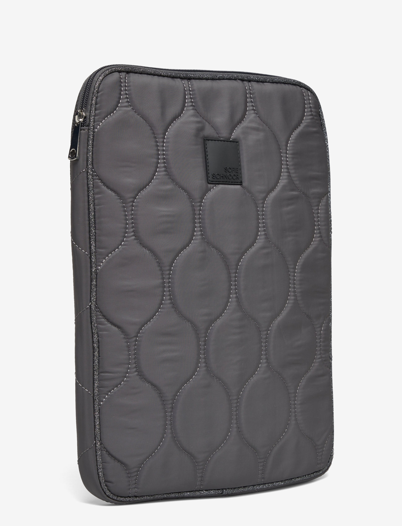 Sofie Schnoor - Computer sleeve - die niedrigsten preise - grey - 2
