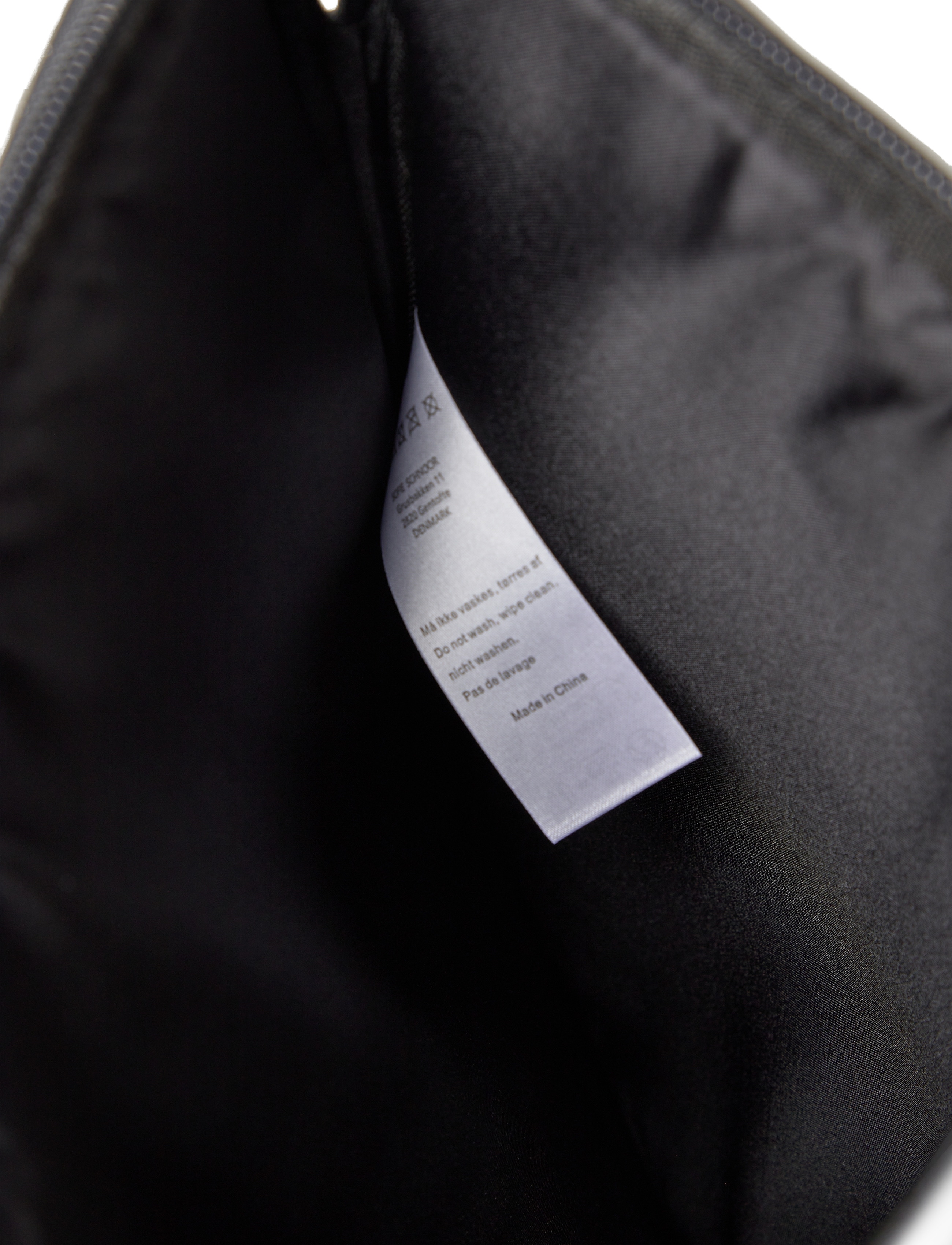 Sofie Schnoor - Computer sleeve - alhaisimmat hinnat - grey - 4