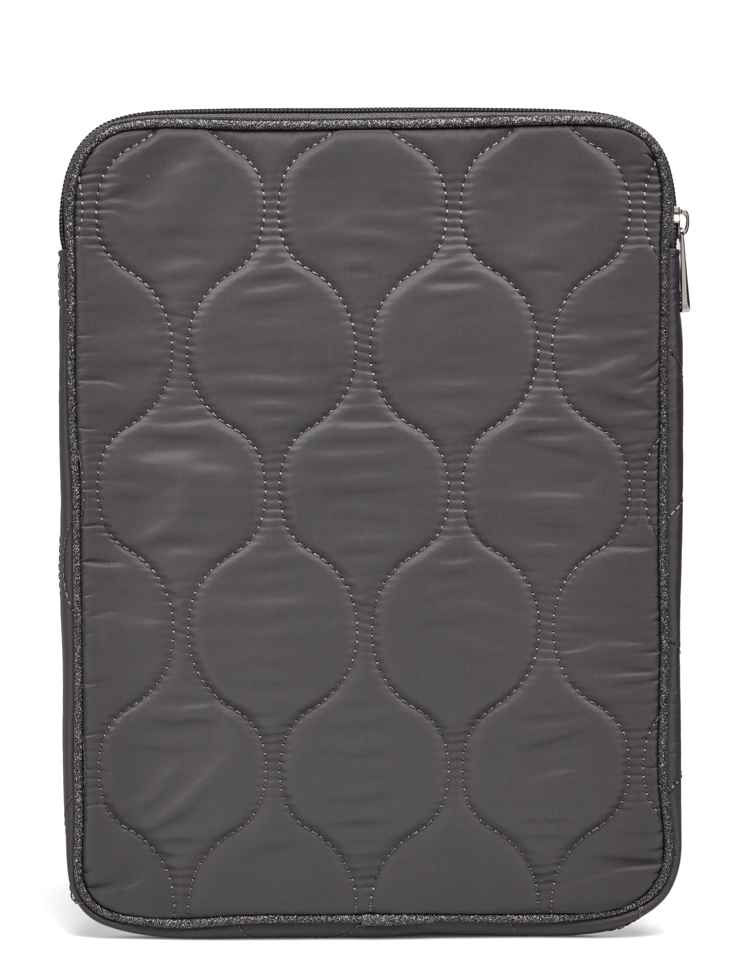 Sofie Schnoor - Chromebook sleeve - die niedrigsten preise - grey - 2