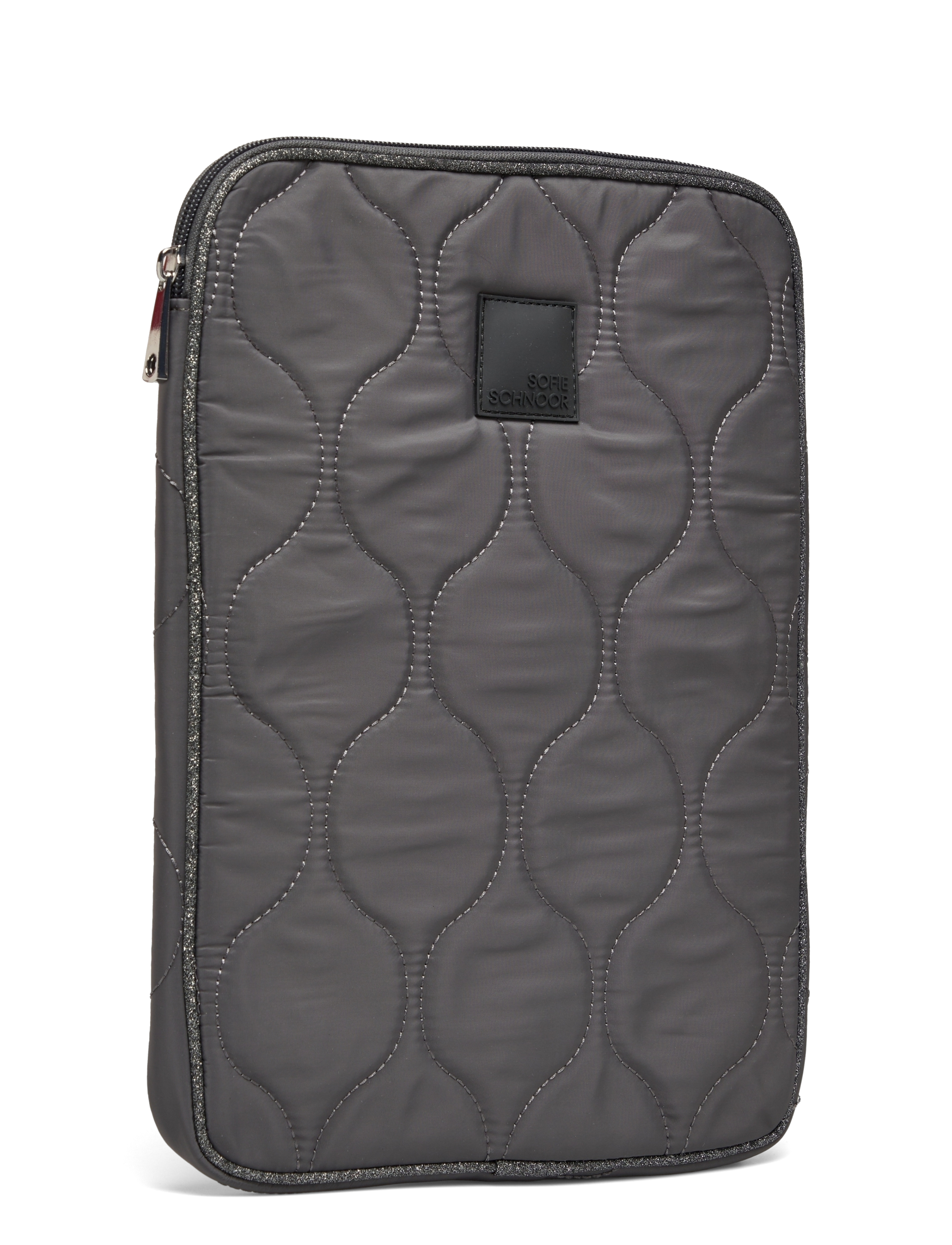 Sofie Schnoor - Chromebook sleeve - die niedrigsten preise - grey - 3