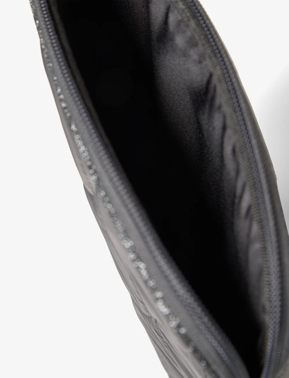 Sofie Schnoor - Chromebook sleeve - fodral - laptop & surfplatta - grey - 5