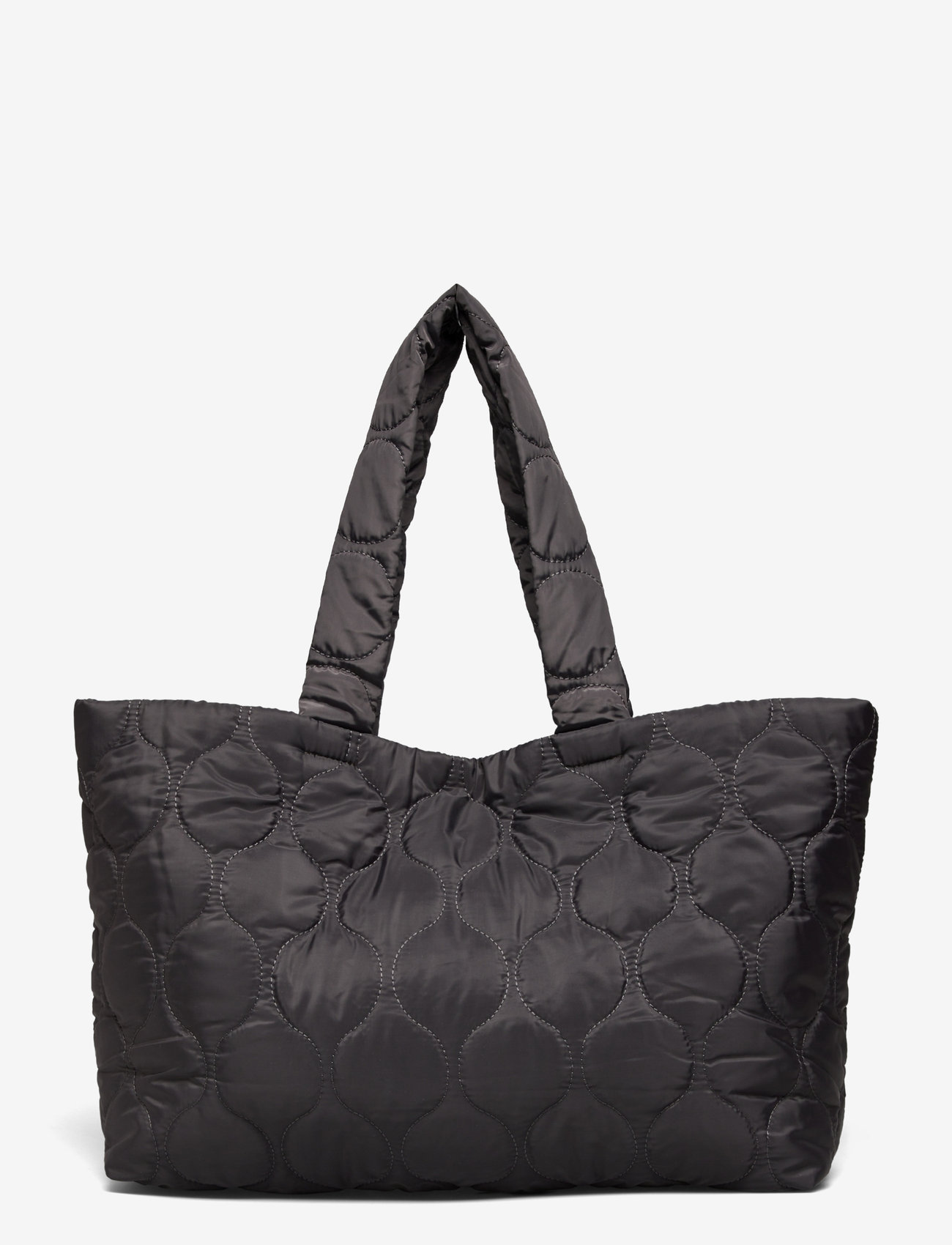 Sofie Schnoor - Shopper - zubehör - grey - 1