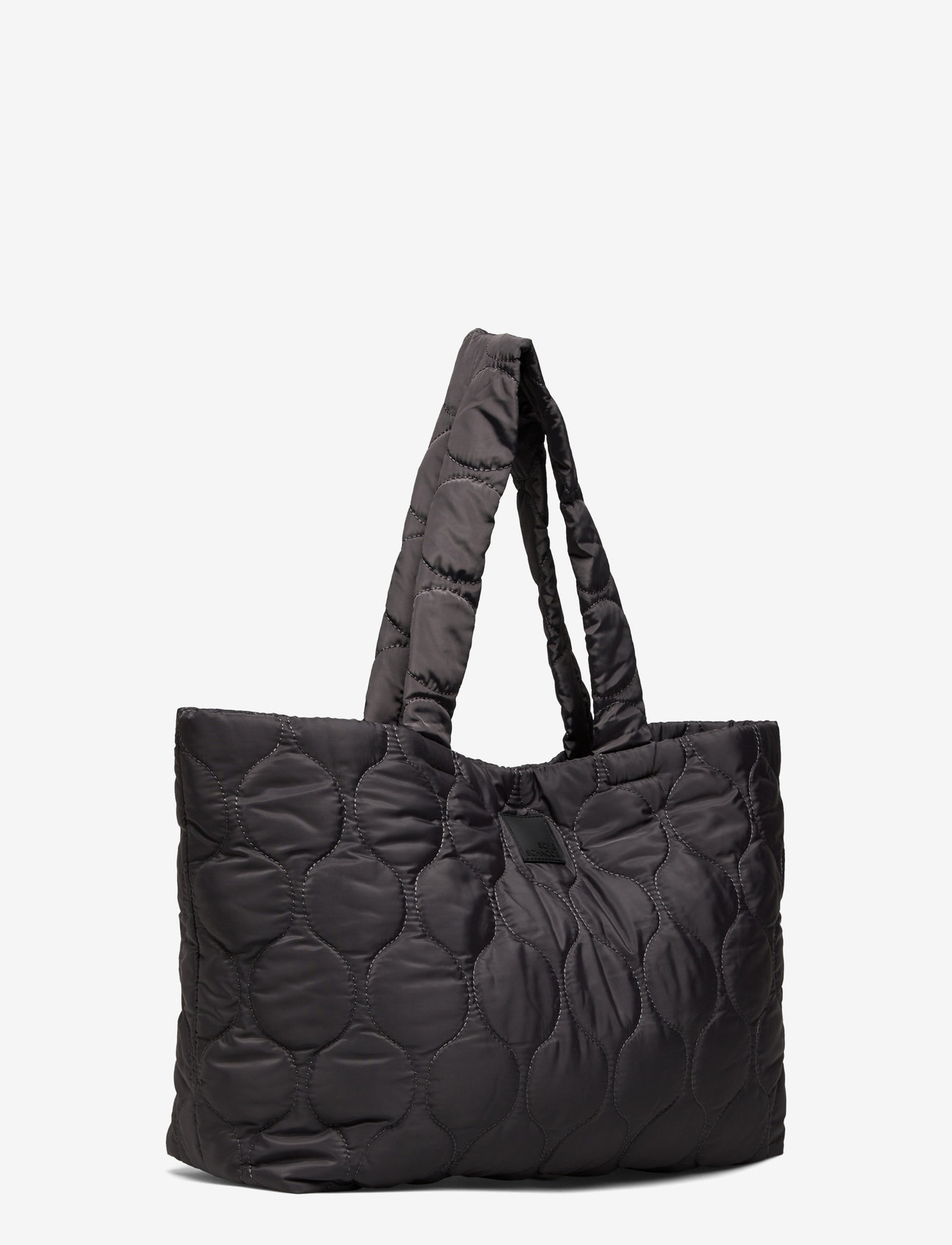 Sofie Schnoor - Shopper - zubehör - grey - 2