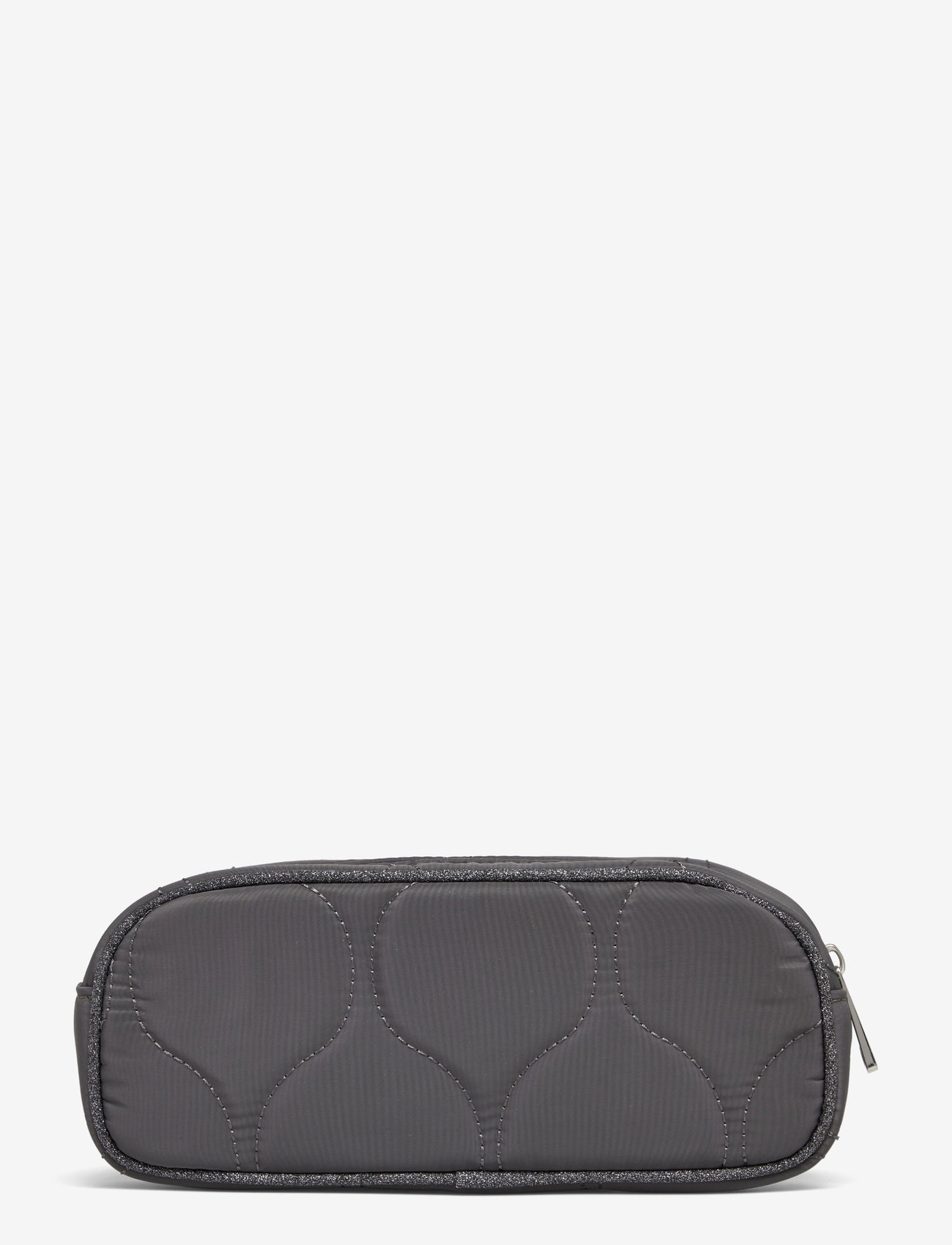 Sofie Schnoor - Pencil case - laveste priser - grey - 1