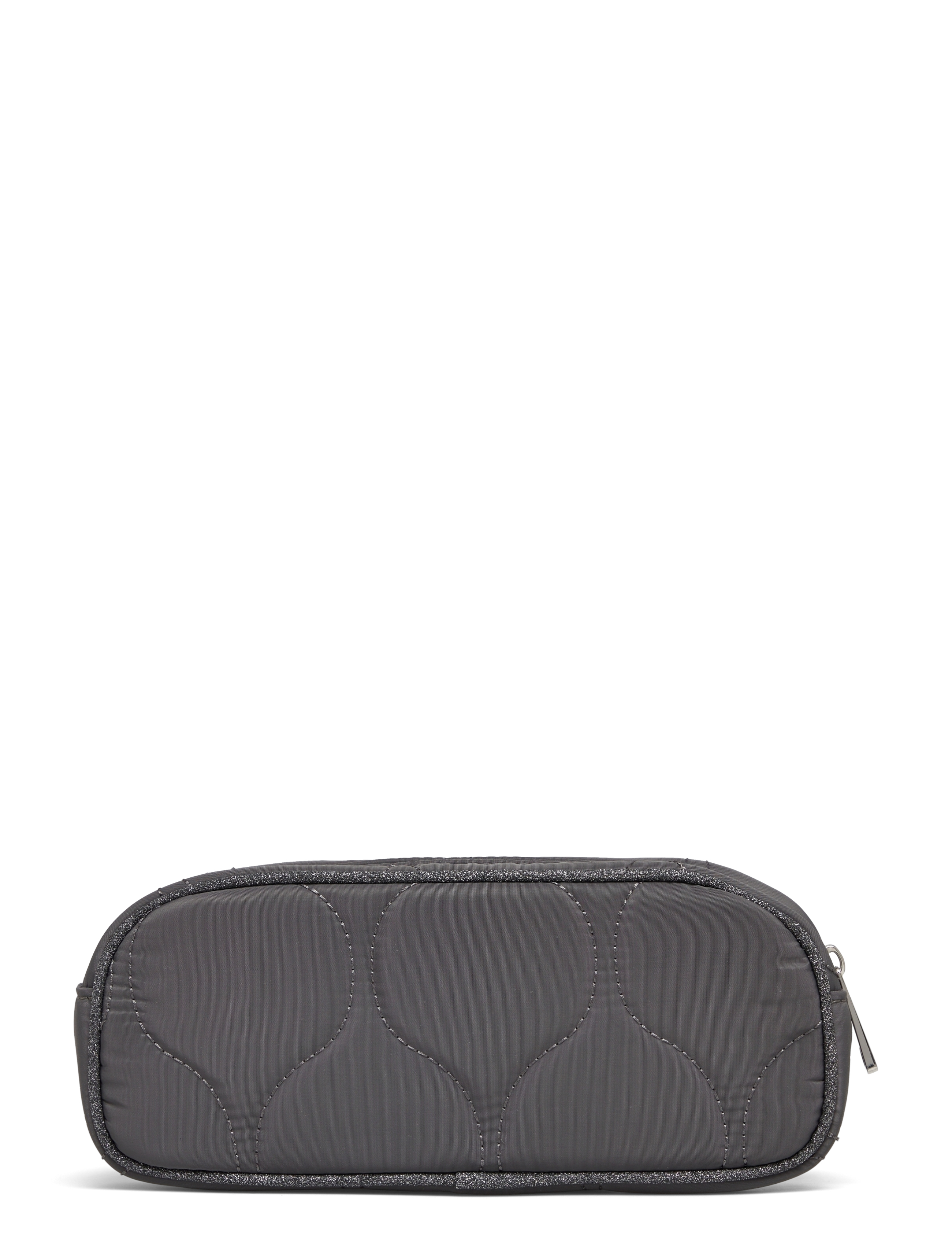 Sofie Schnoor - Pencil case - lägsta priserna - grey - 2
