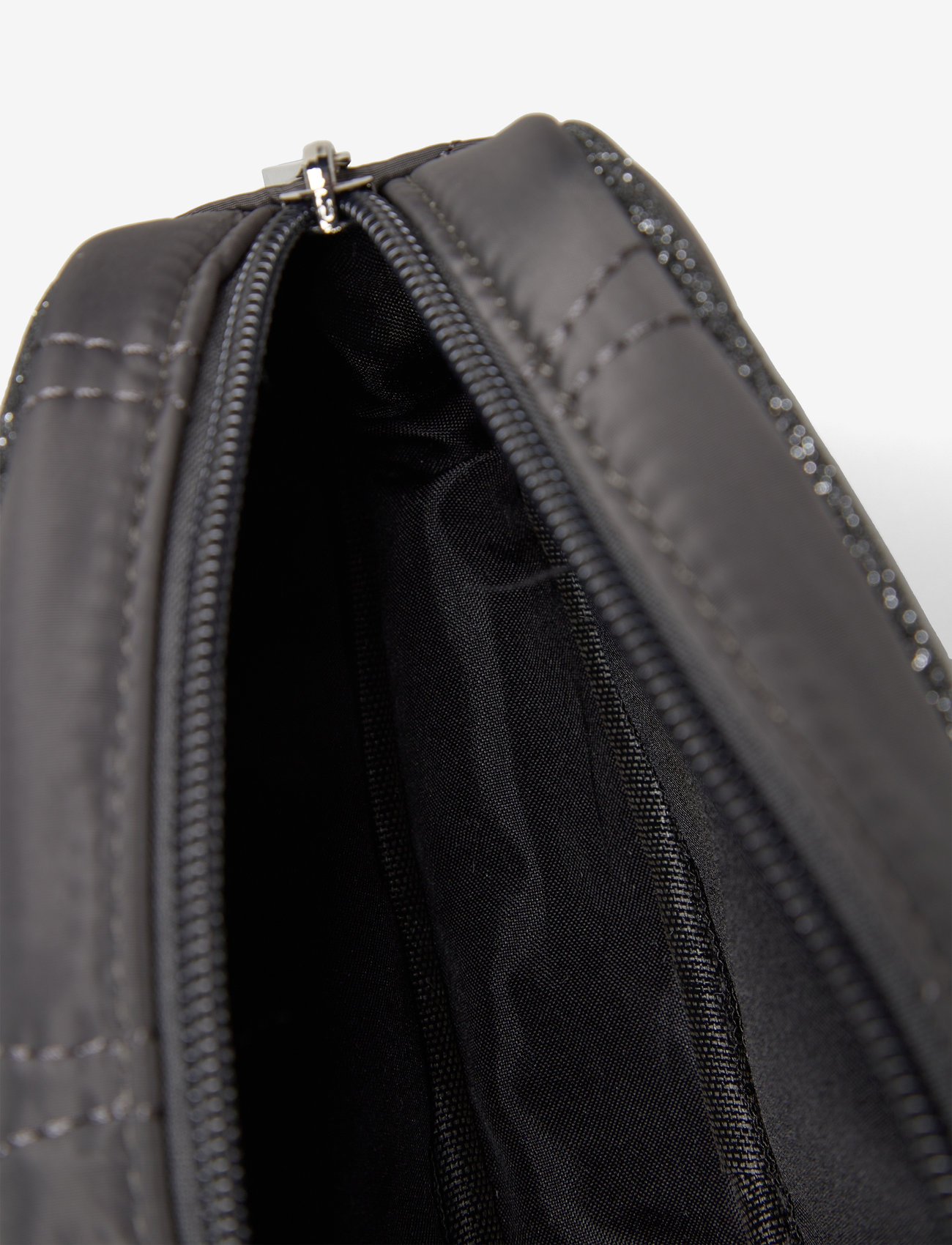 Sofie Schnoor - Pencil case - laveste priser - grey - 4