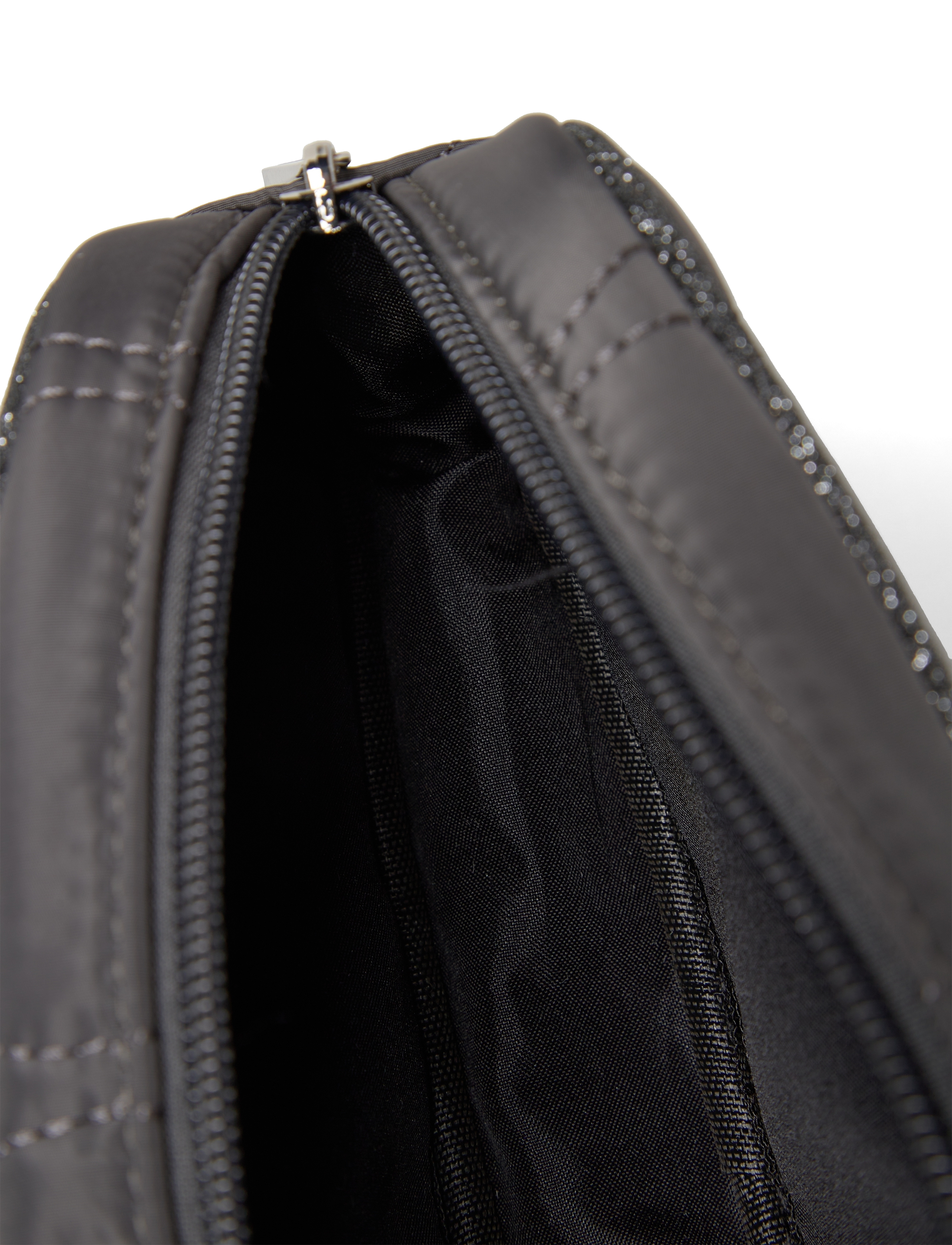 Sofie Schnoor - Pencil case - lägsta priserna - grey - 5