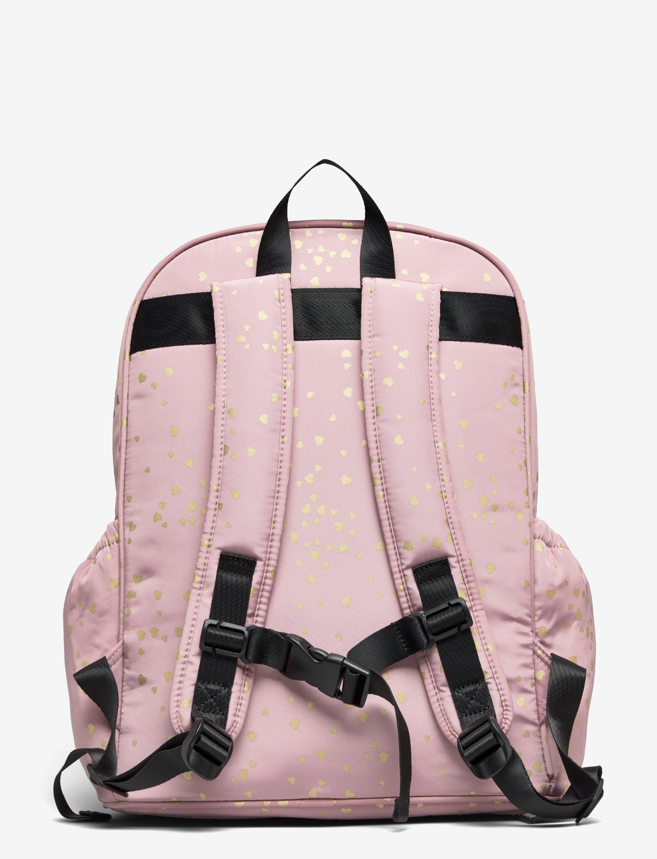 Sofie Schnoor - Backpack - christmas gifts for the kids - rosa - 1