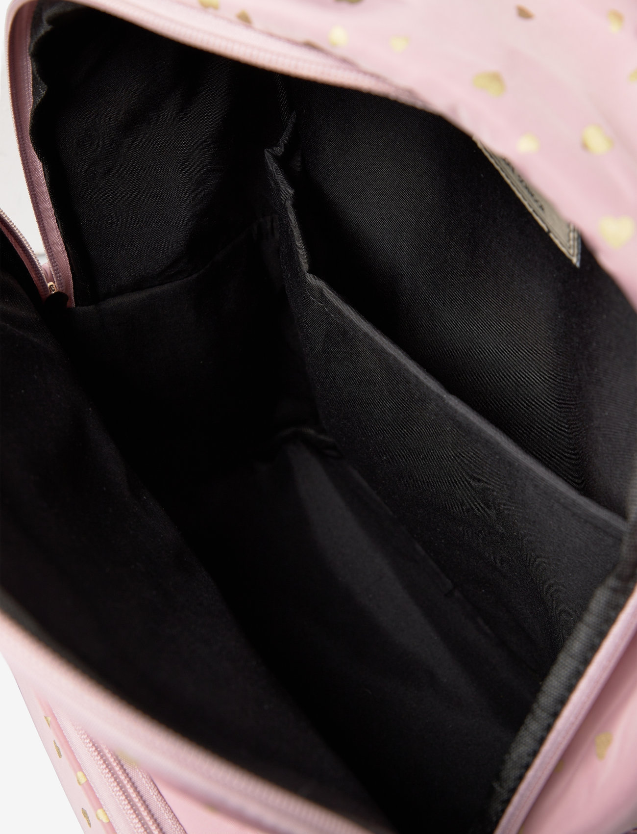 Sofie Schnoor - Backpack - christmas gifts for the kids - rosa - 4