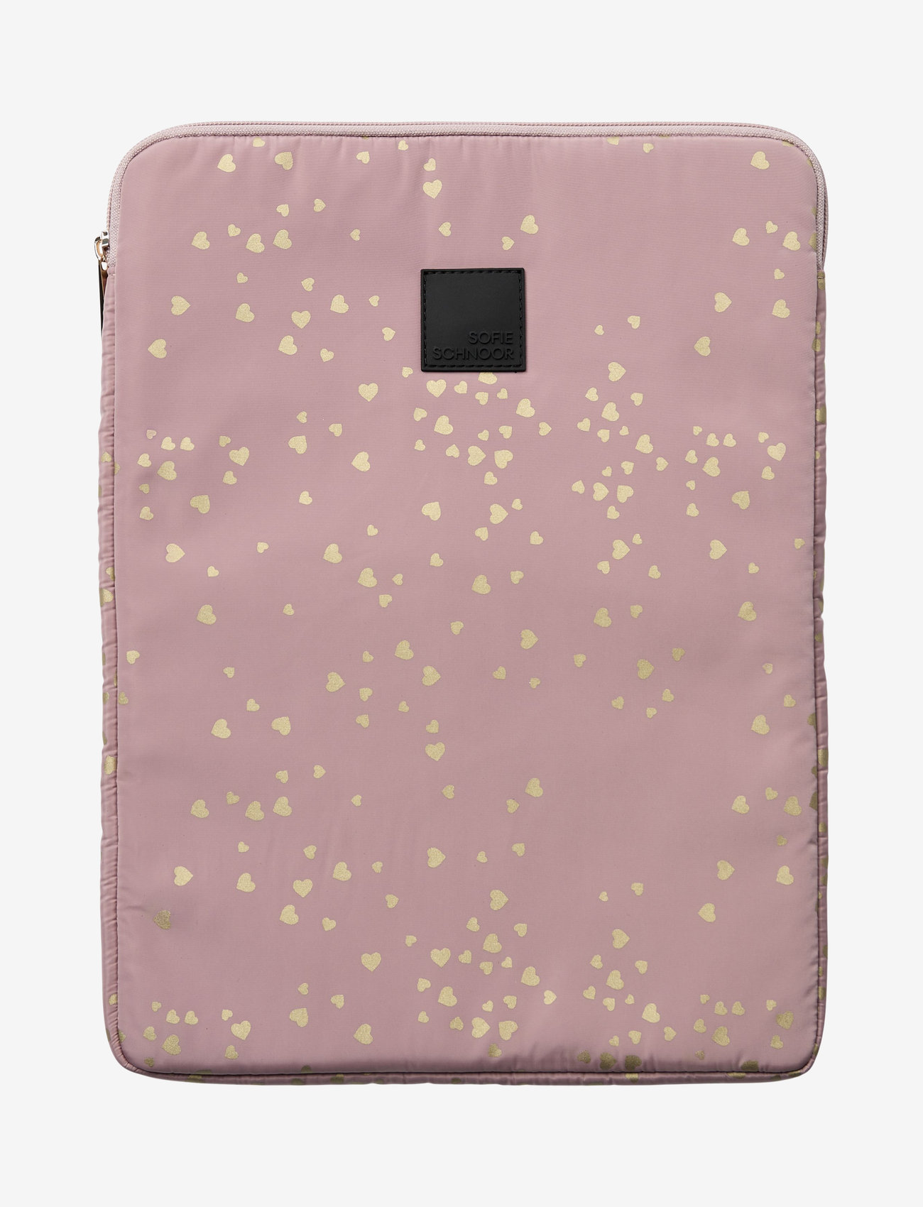 Sofie Schnoor - Computer sleeve - die niedrigsten preise - rosa - 0