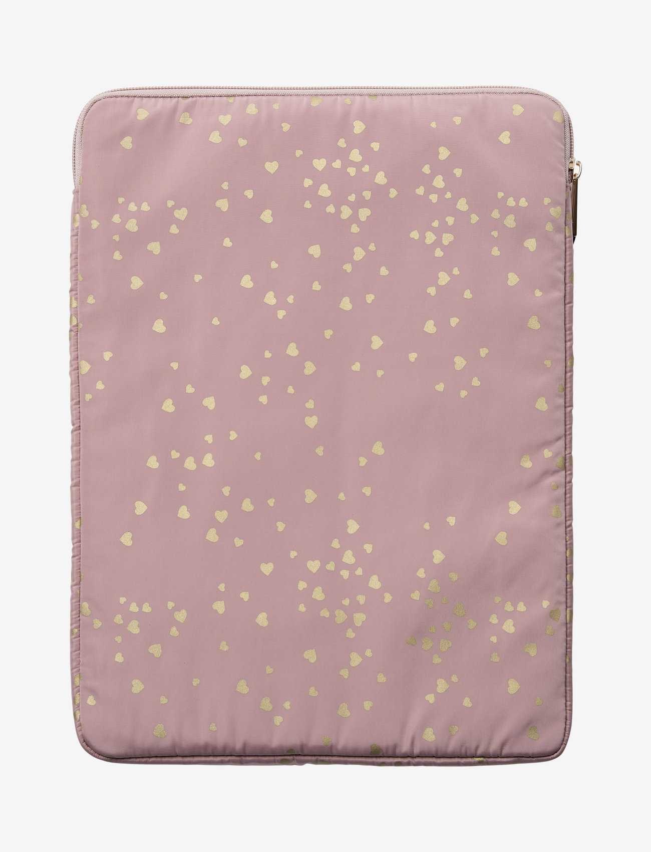 Sofie Schnoor - Computer sleeve - die niedrigsten preise - rosa - 1