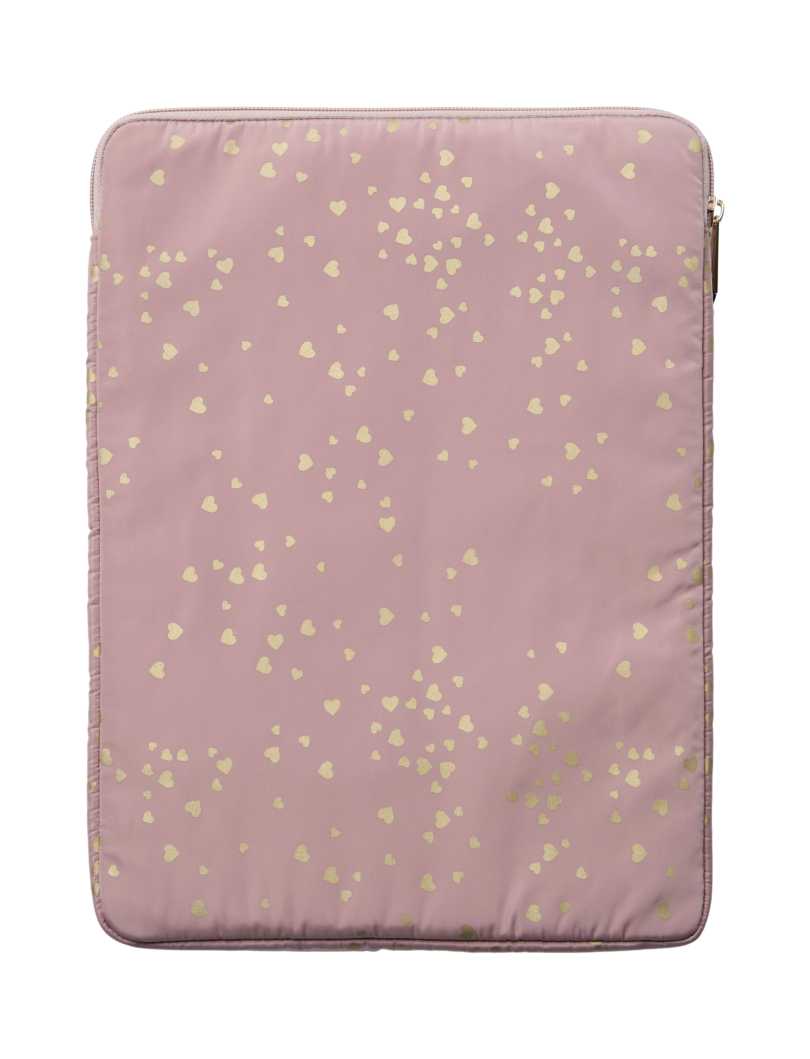 Sofie Schnoor - Computer sleeve - kids - rosa - 2