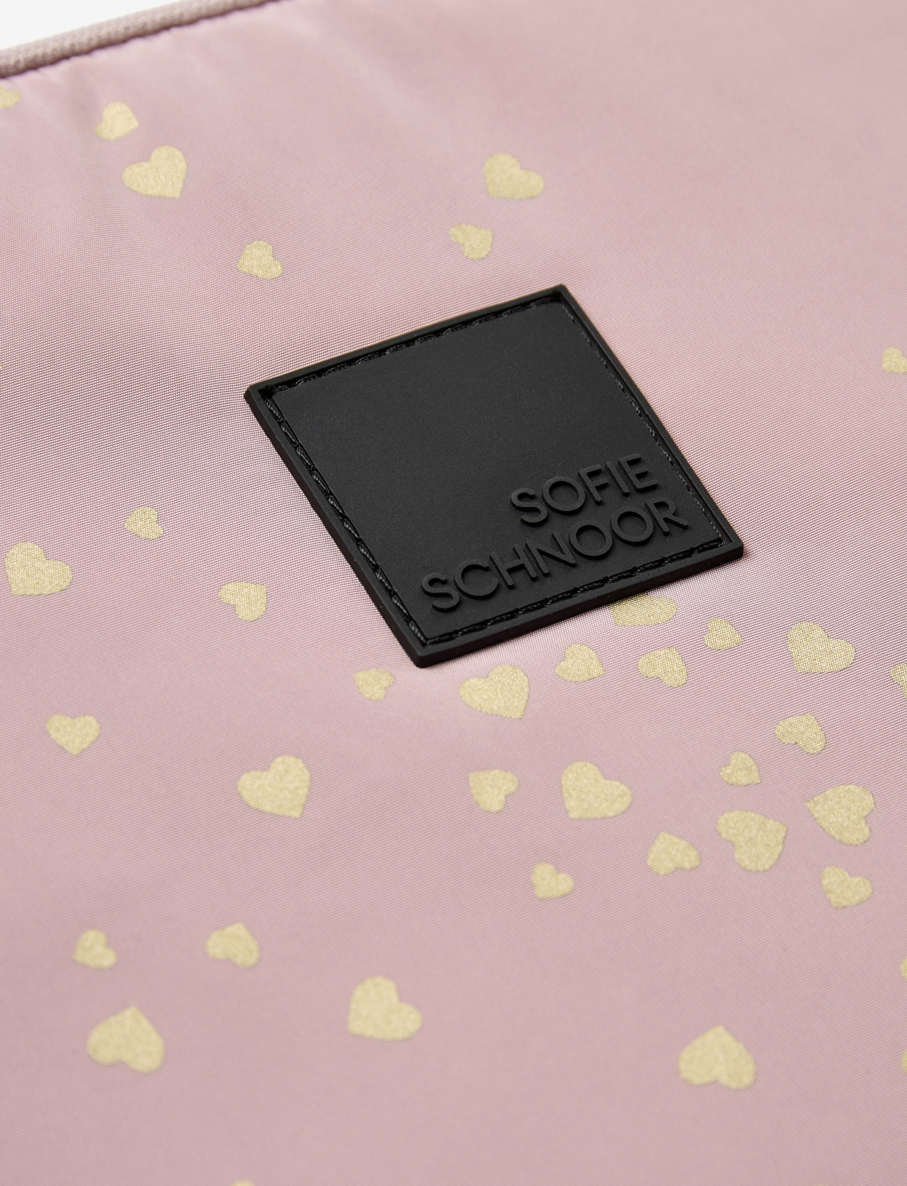 Sofie Schnoor - Computer sleeve - die niedrigsten preise - rosa - 2