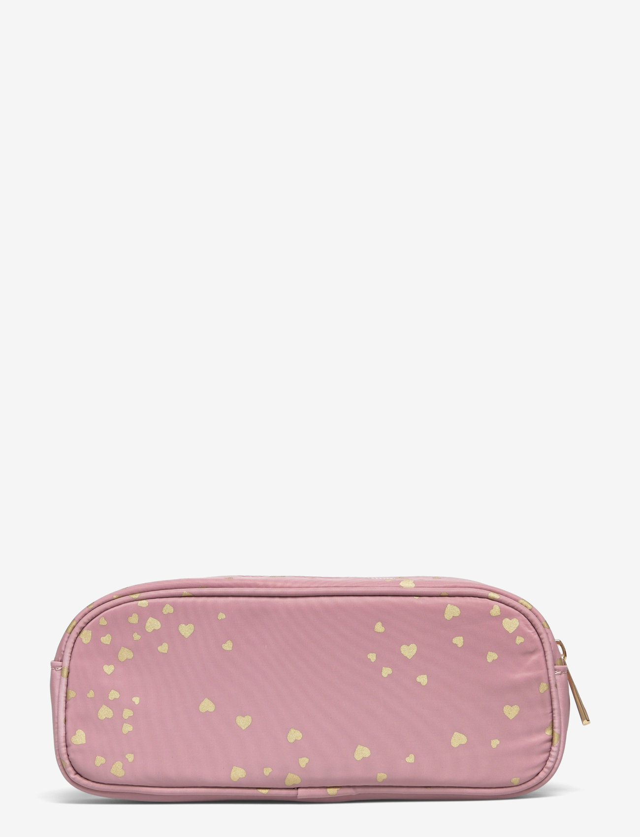 Sofie Schnoor - Pencil case - laveste priser - rosa - 1