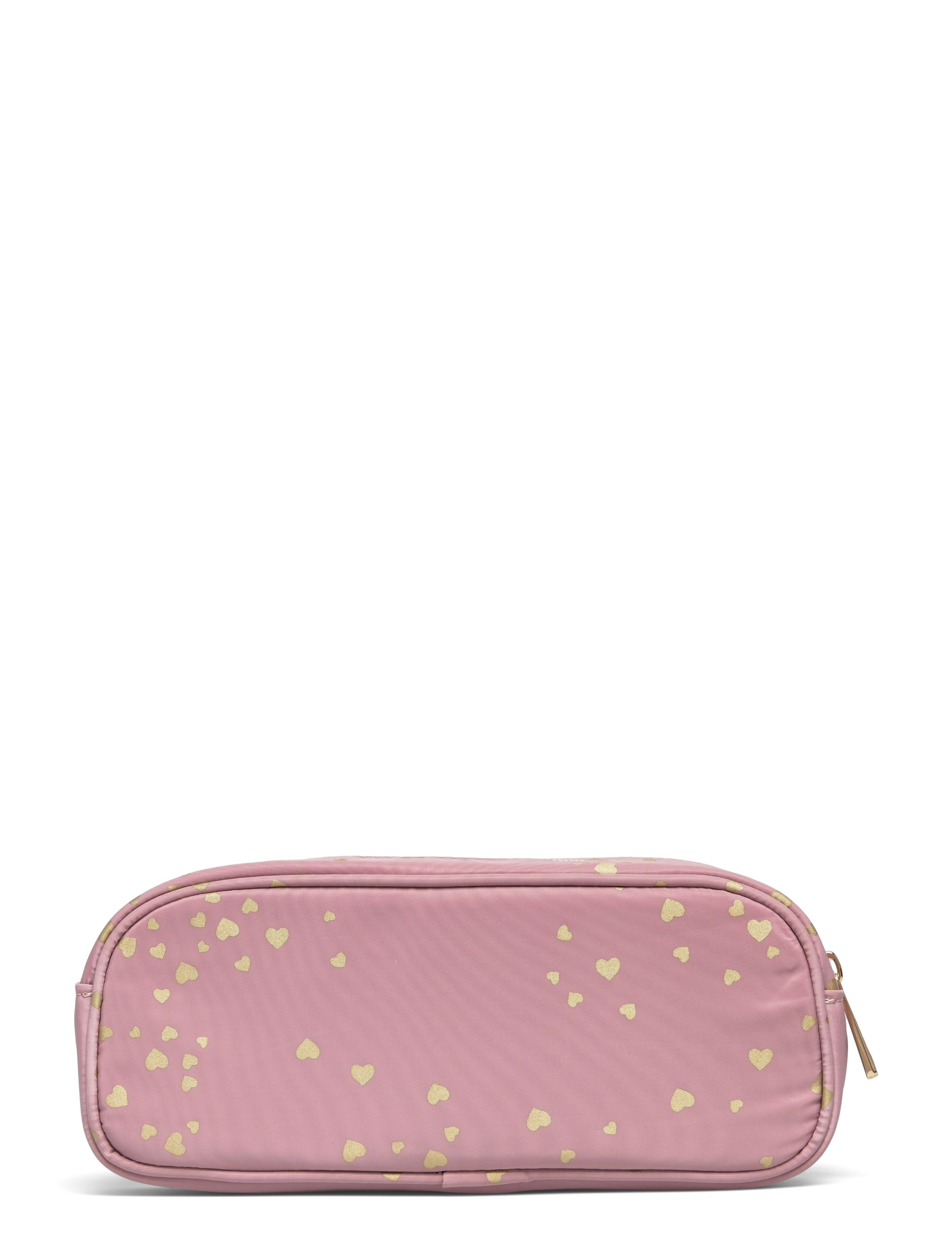 Sofie Schnoor - Pencil case - pencil cases - rosa - 2