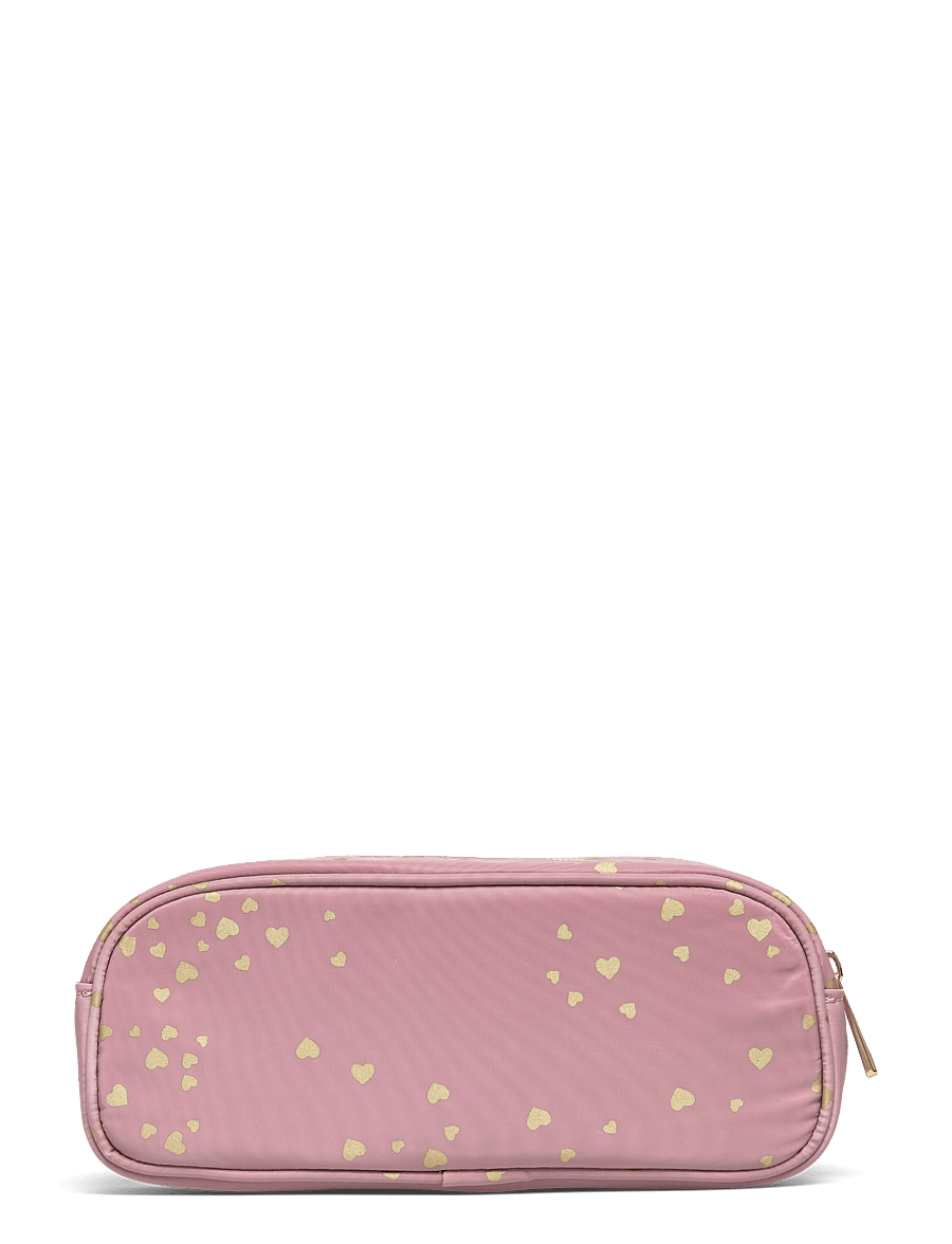 Sofie Schnoor - Pencil case - zemākās cenas - rosa - 2