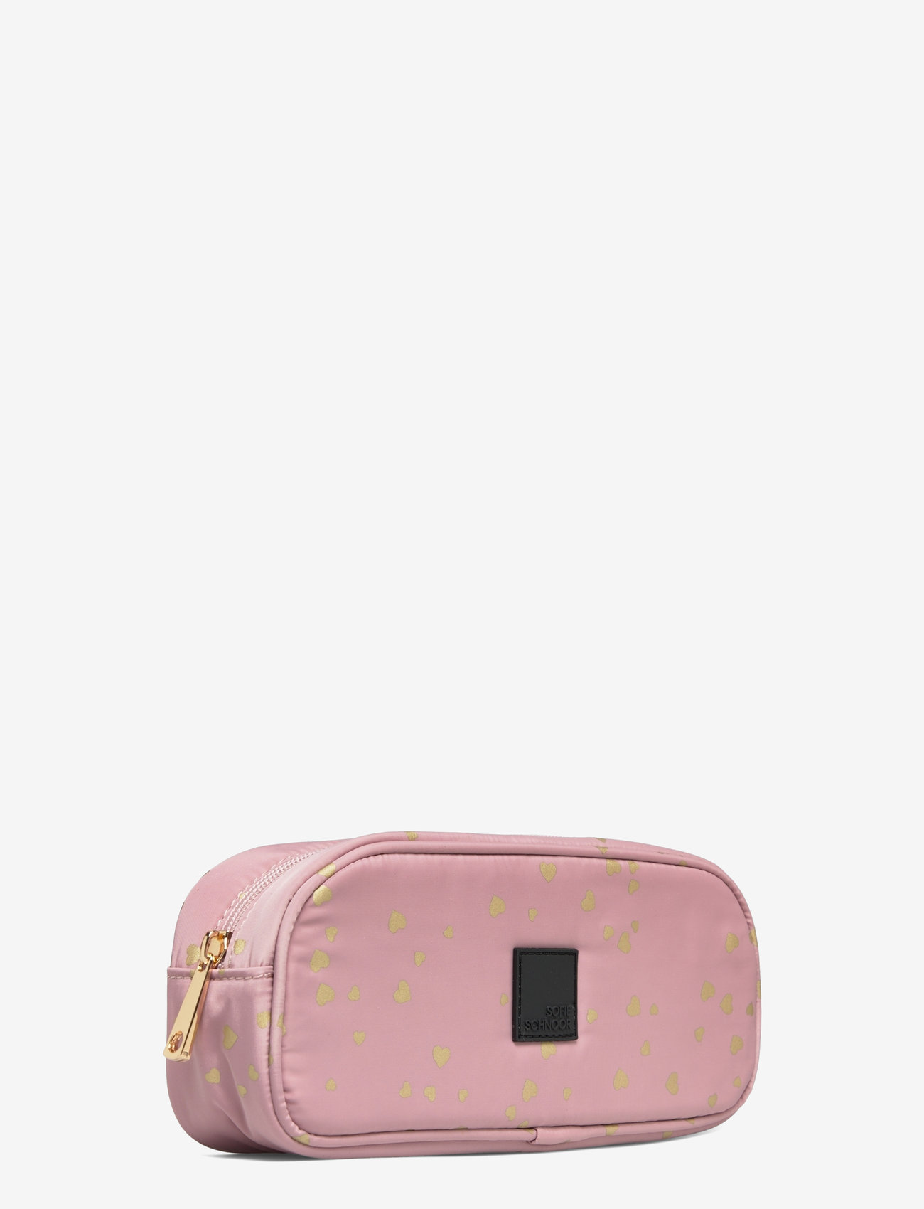 Sofie Schnoor - Pencil case - laveste priser - rosa - 2