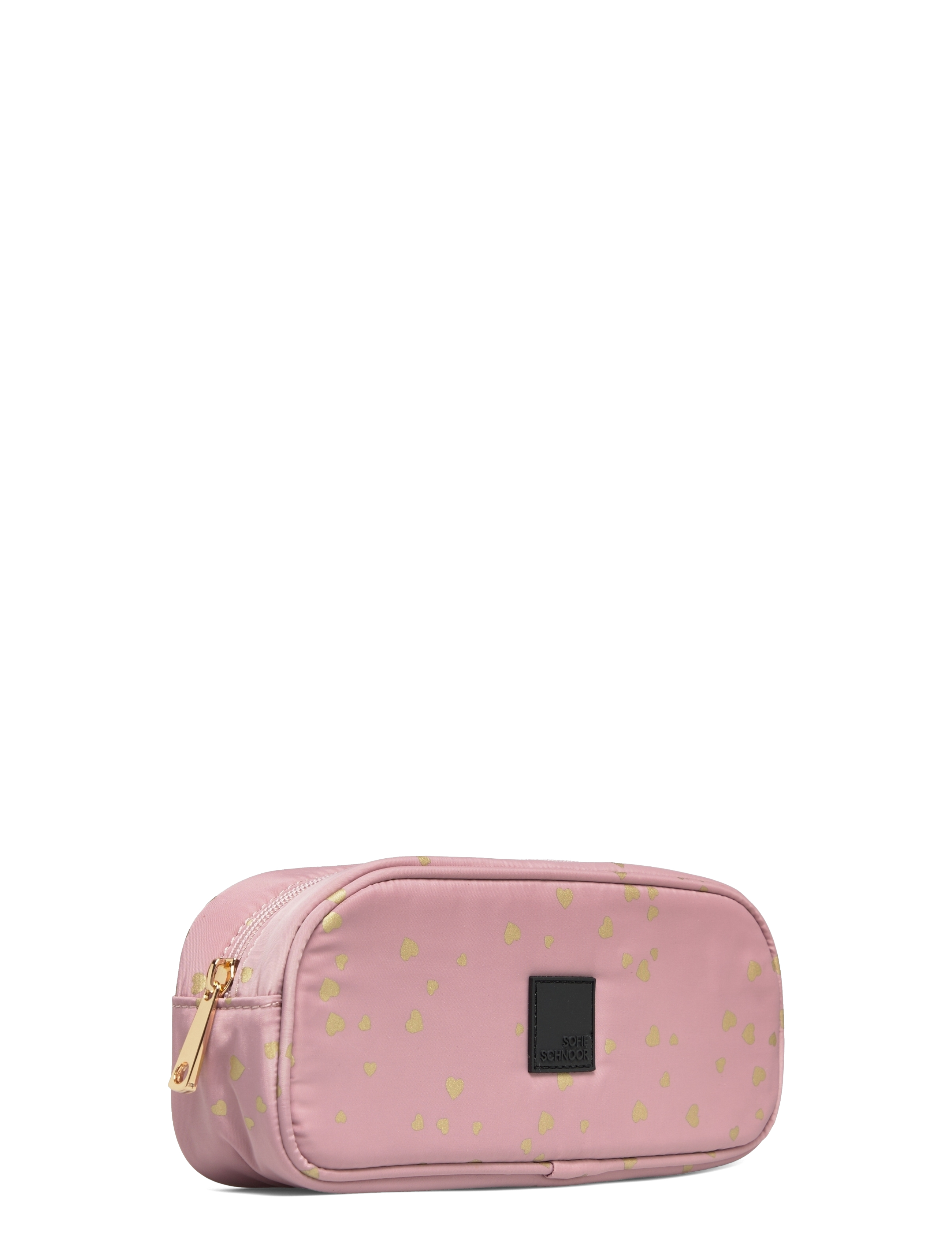 Sofie Schnoor - Pencil case - pencil cases - rosa - 3