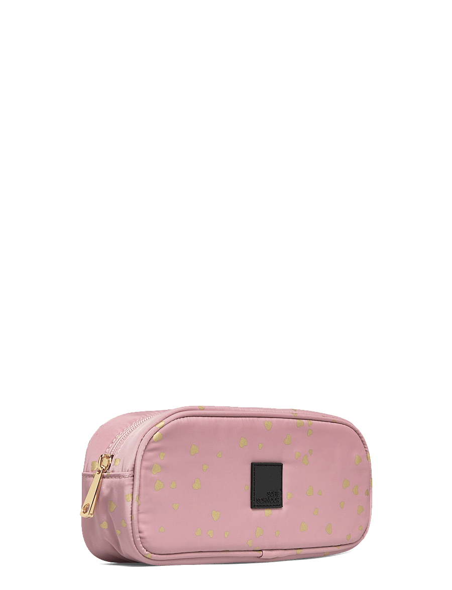 Sofie Schnoor - Pencil case - zemākās cenas - rosa - 3