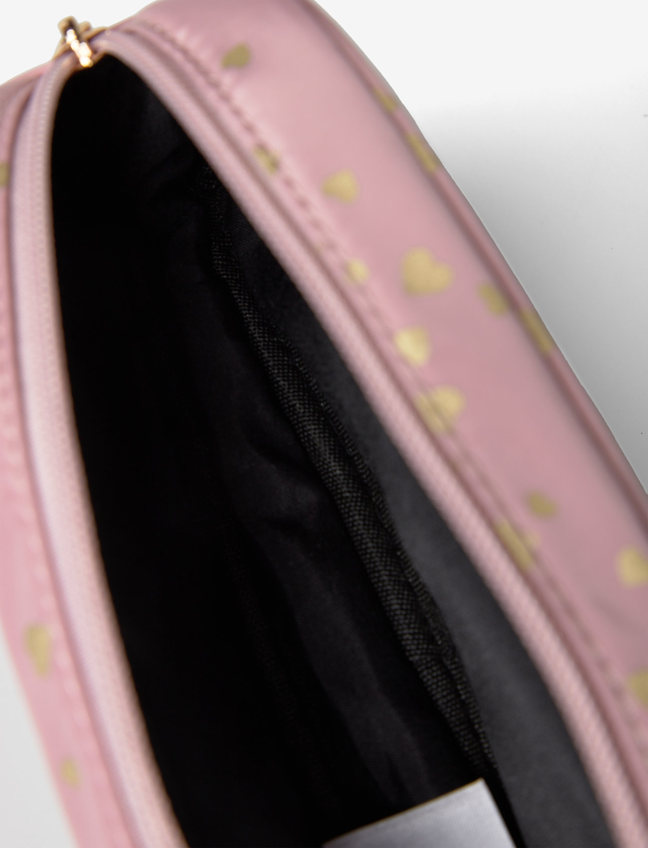 Sofie Schnoor - Pencil case - laveste priser - rosa - 4