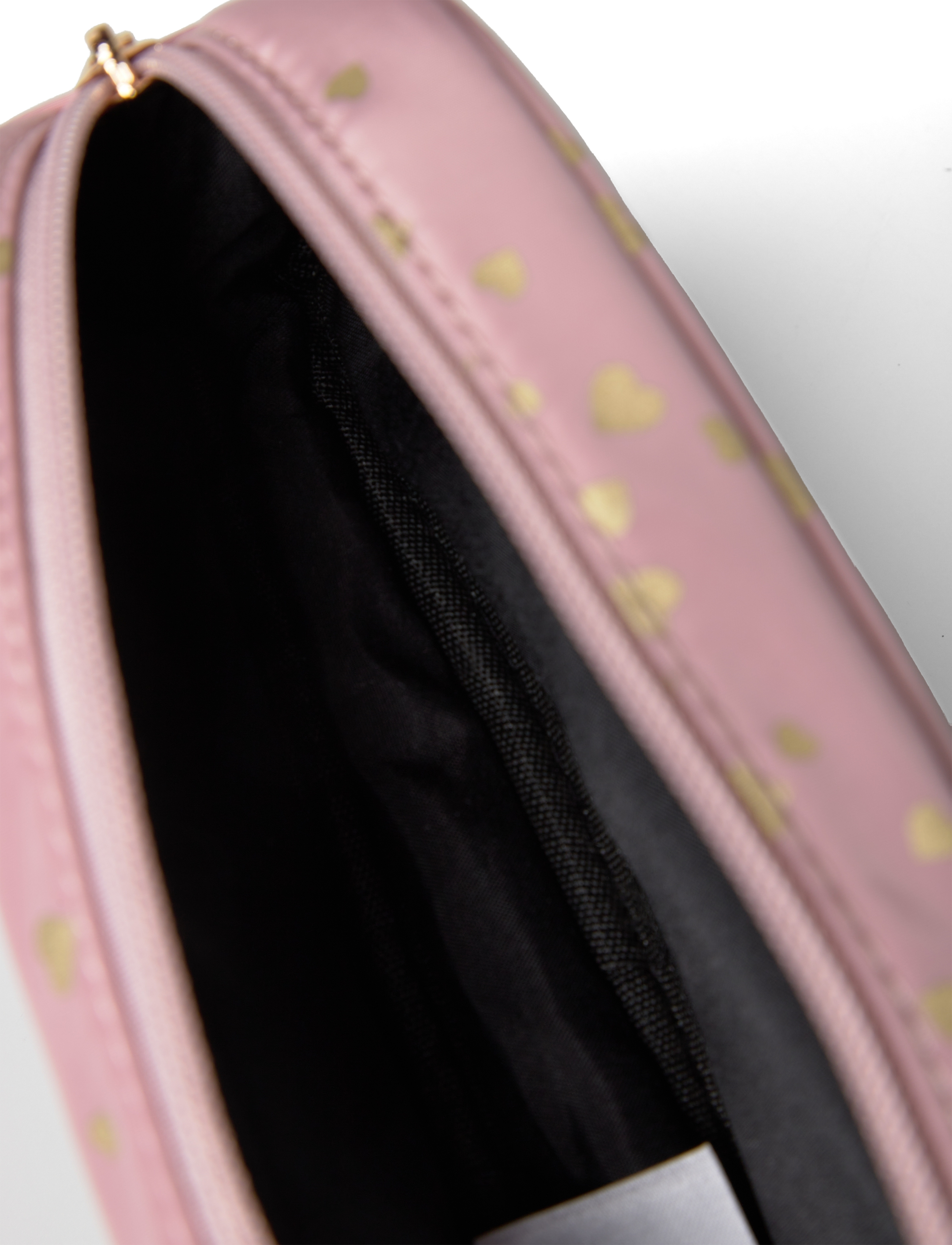 Sofie Schnoor - Pencil case - pencil cases - rosa - 5