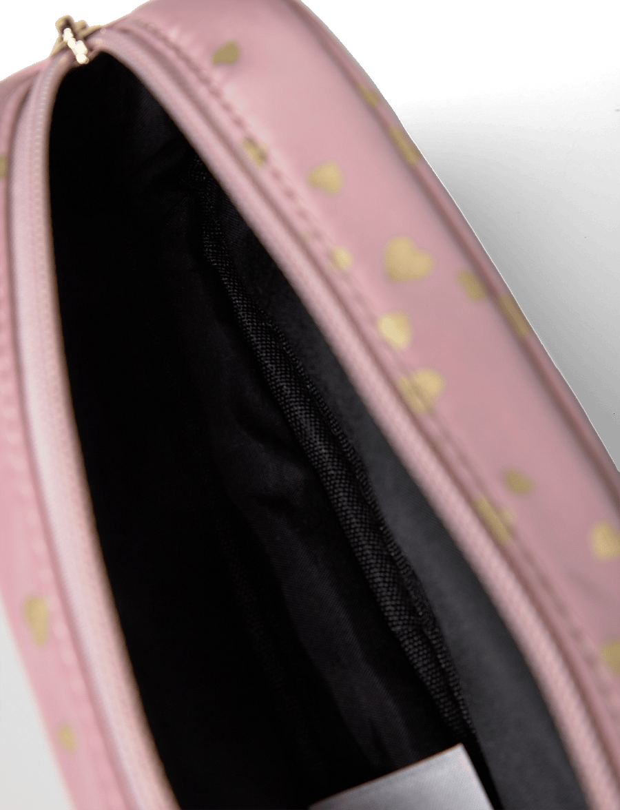 Sofie Schnoor - Pencil case - zemākās cenas - rosa - 5