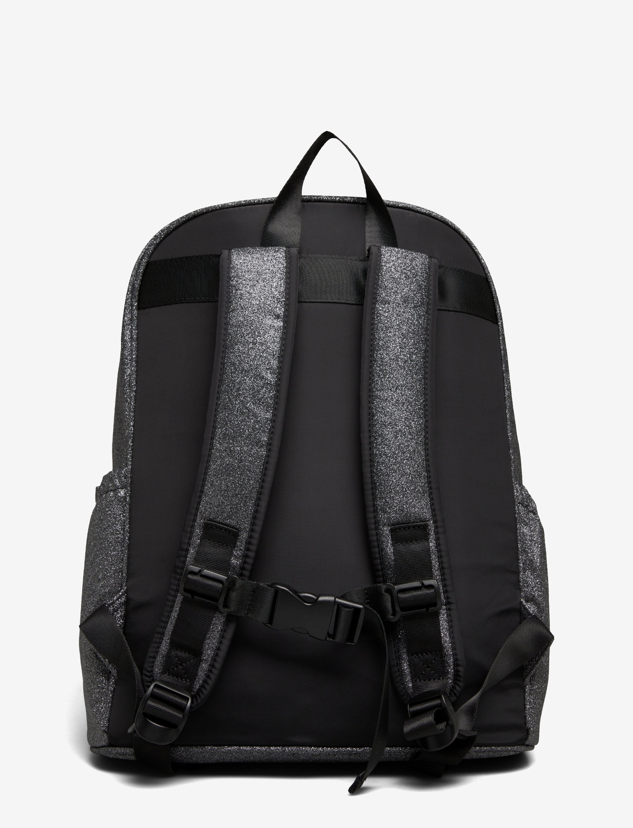 Sofie Schnoor - Backpack - aksessuaarid - antique silver - 1