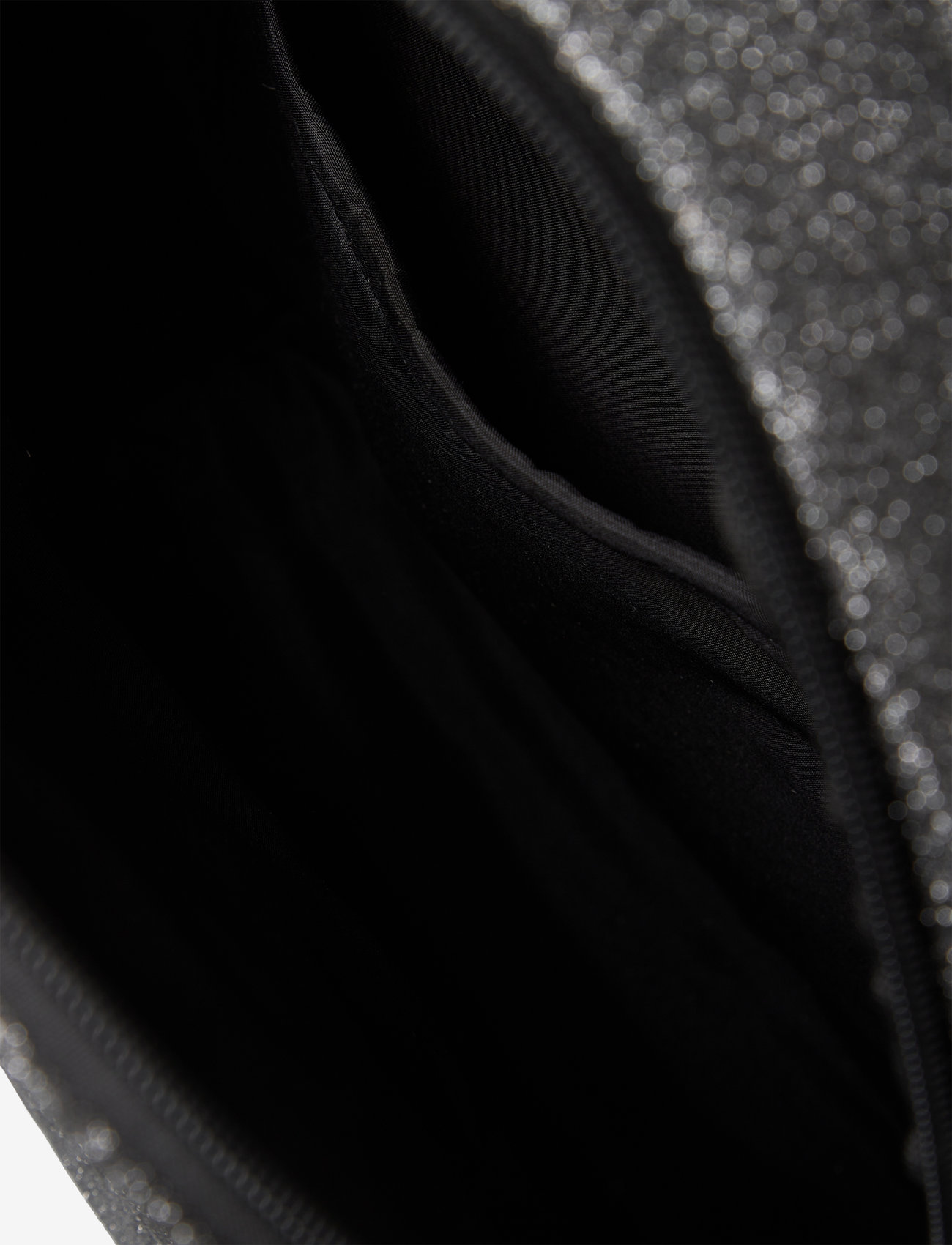 Sofie Schnoor - Backpack - aksessuaarid - antique silver - 4