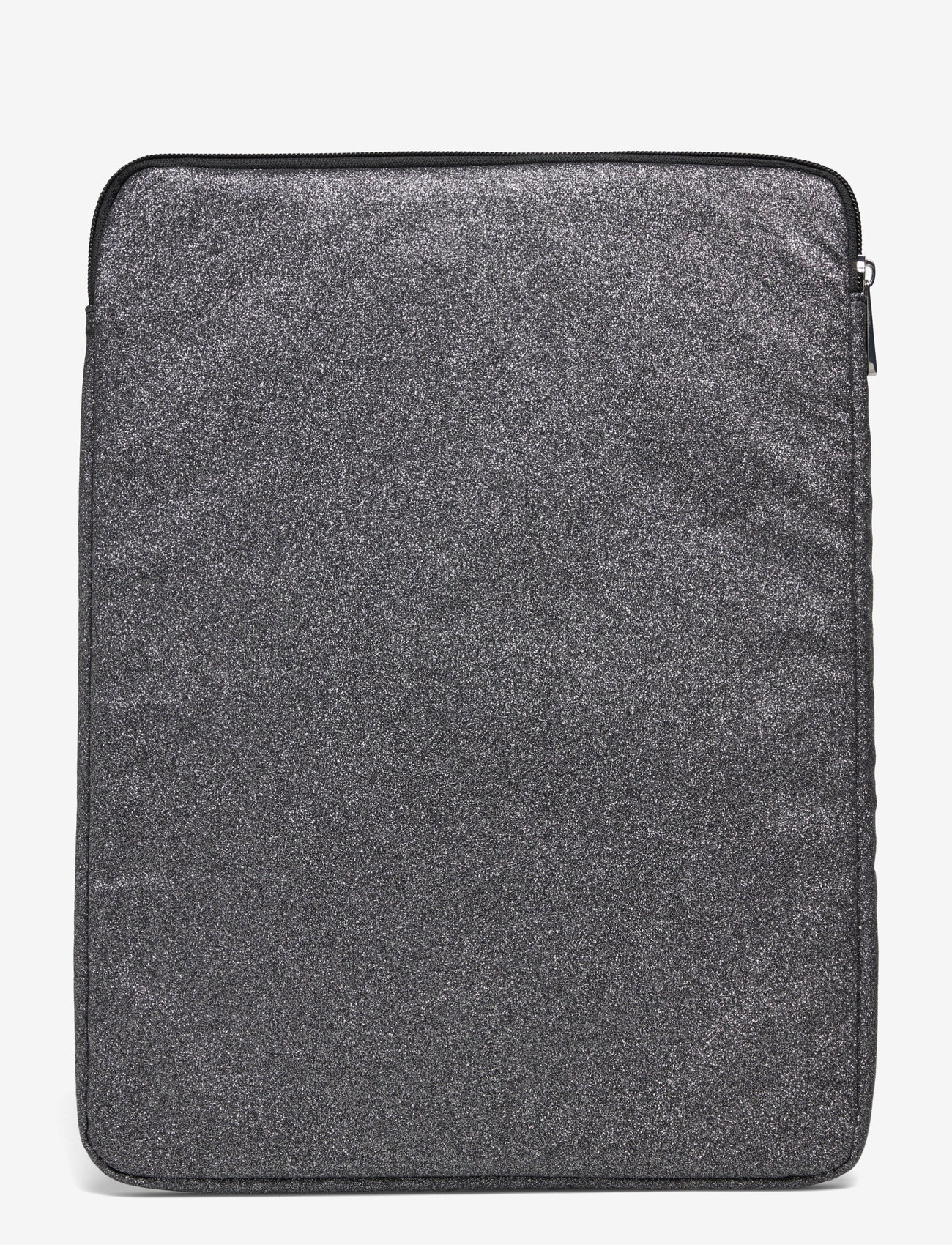 Sofie Schnoor - Computer sleeve - die niedrigsten preise - antique silver - 1