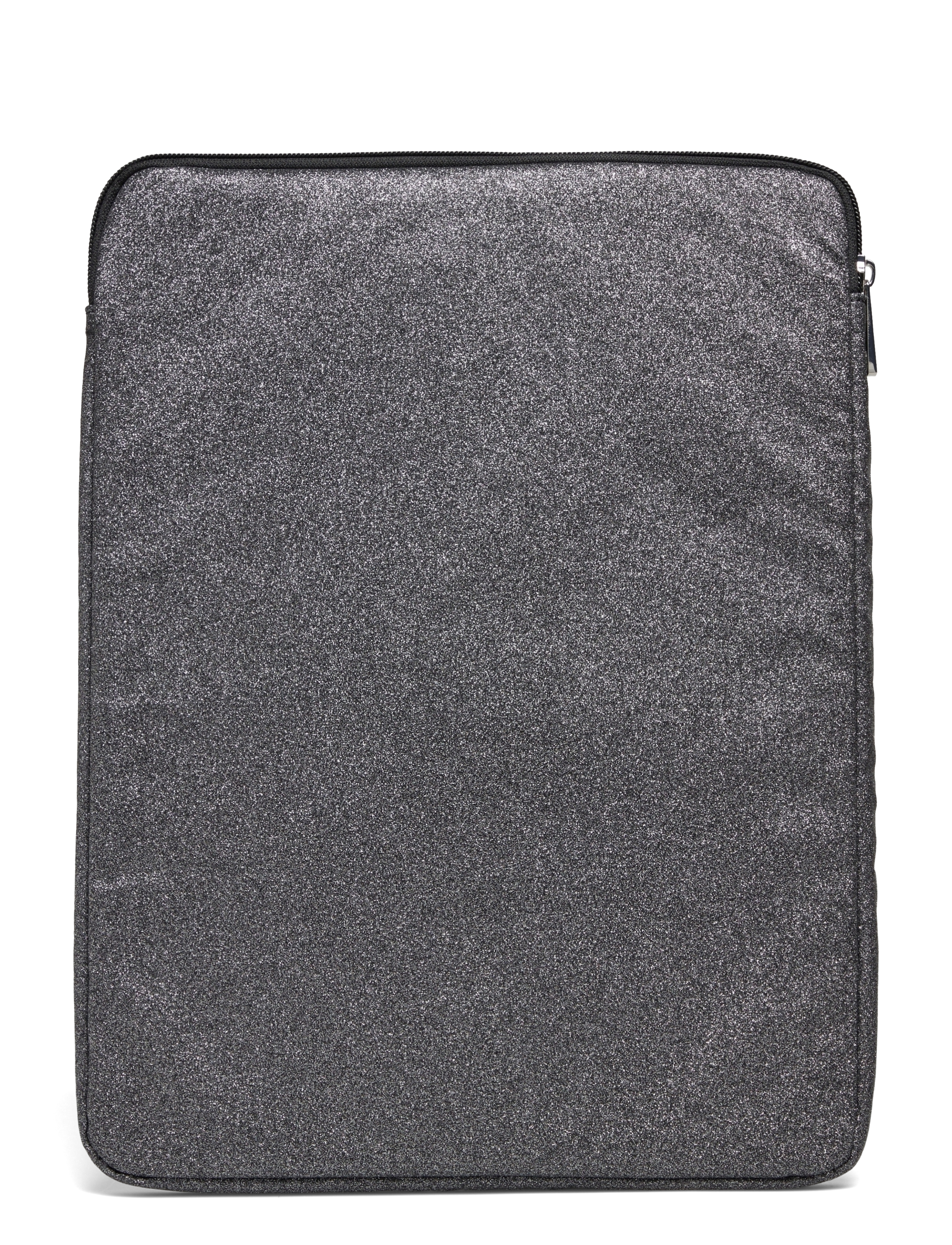 Sofie Schnoor - Computer sleeve - barn - antique silver - 2