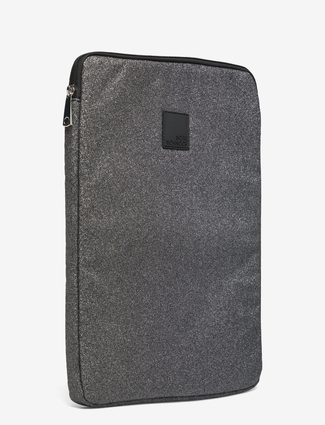 Sofie Schnoor - Computer sleeve - die niedrigsten preise - antique silver - 2