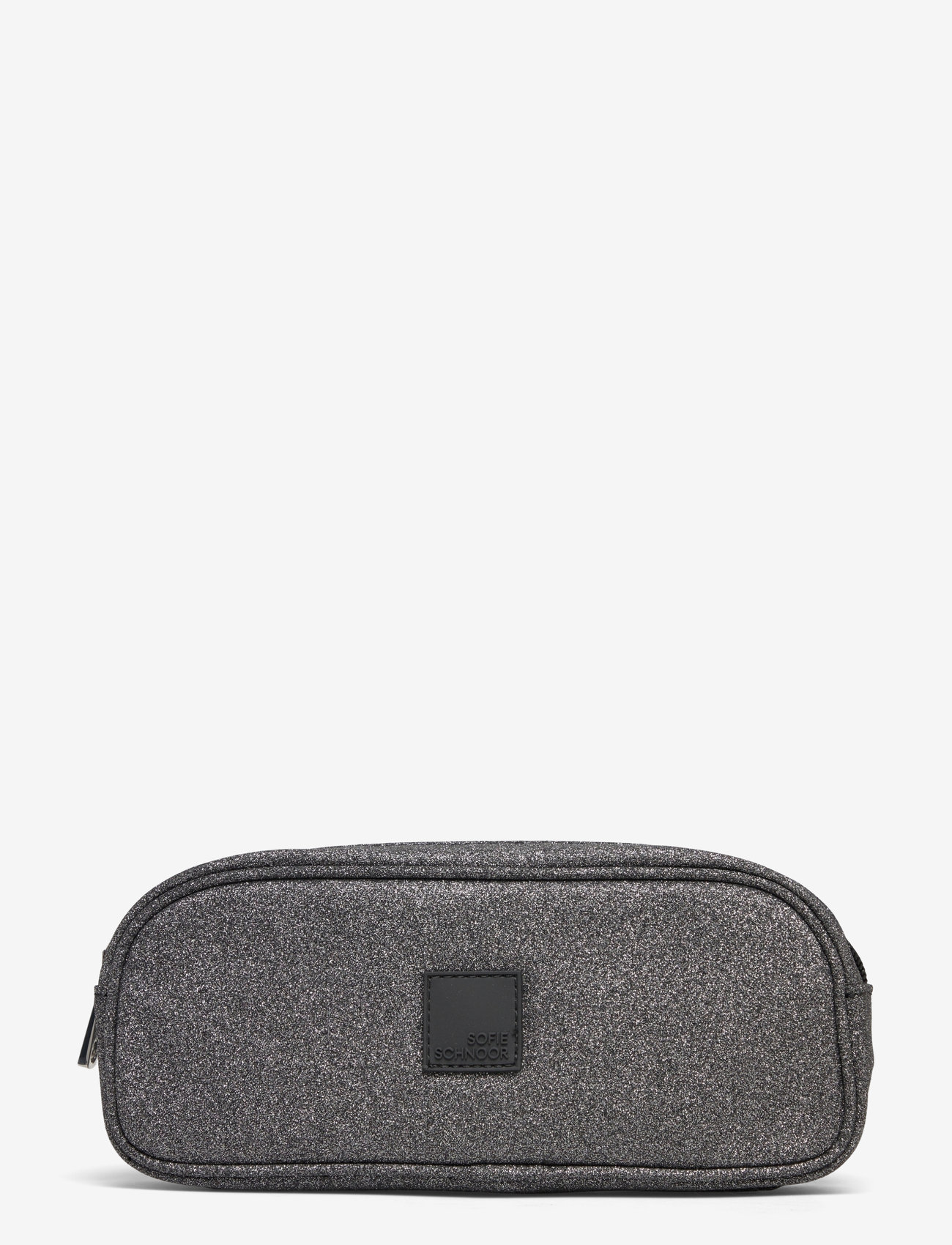 Sofie Schnoor - Pencil case - lowest prices - antique silver - 0