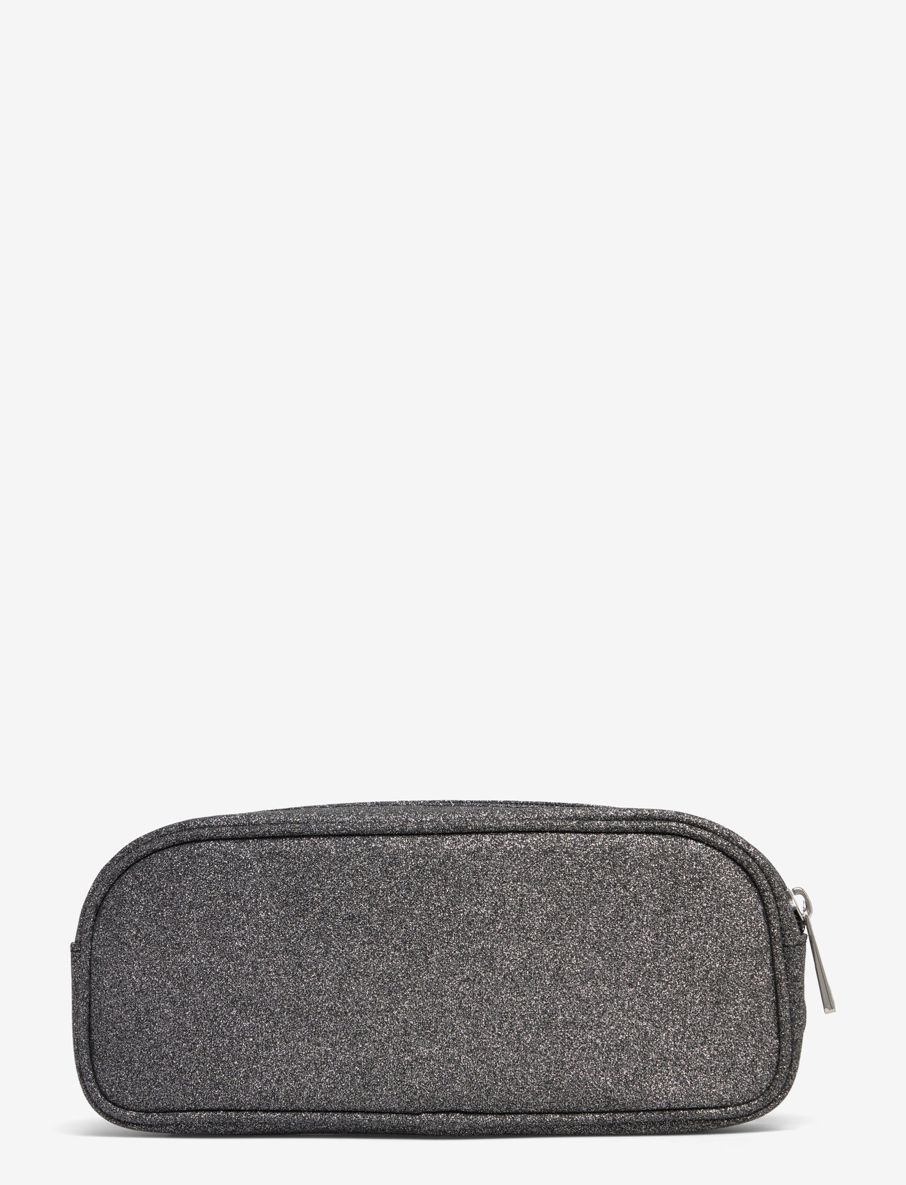 Sofie Schnoor - Pencil case - lowest prices - antique silver - 1