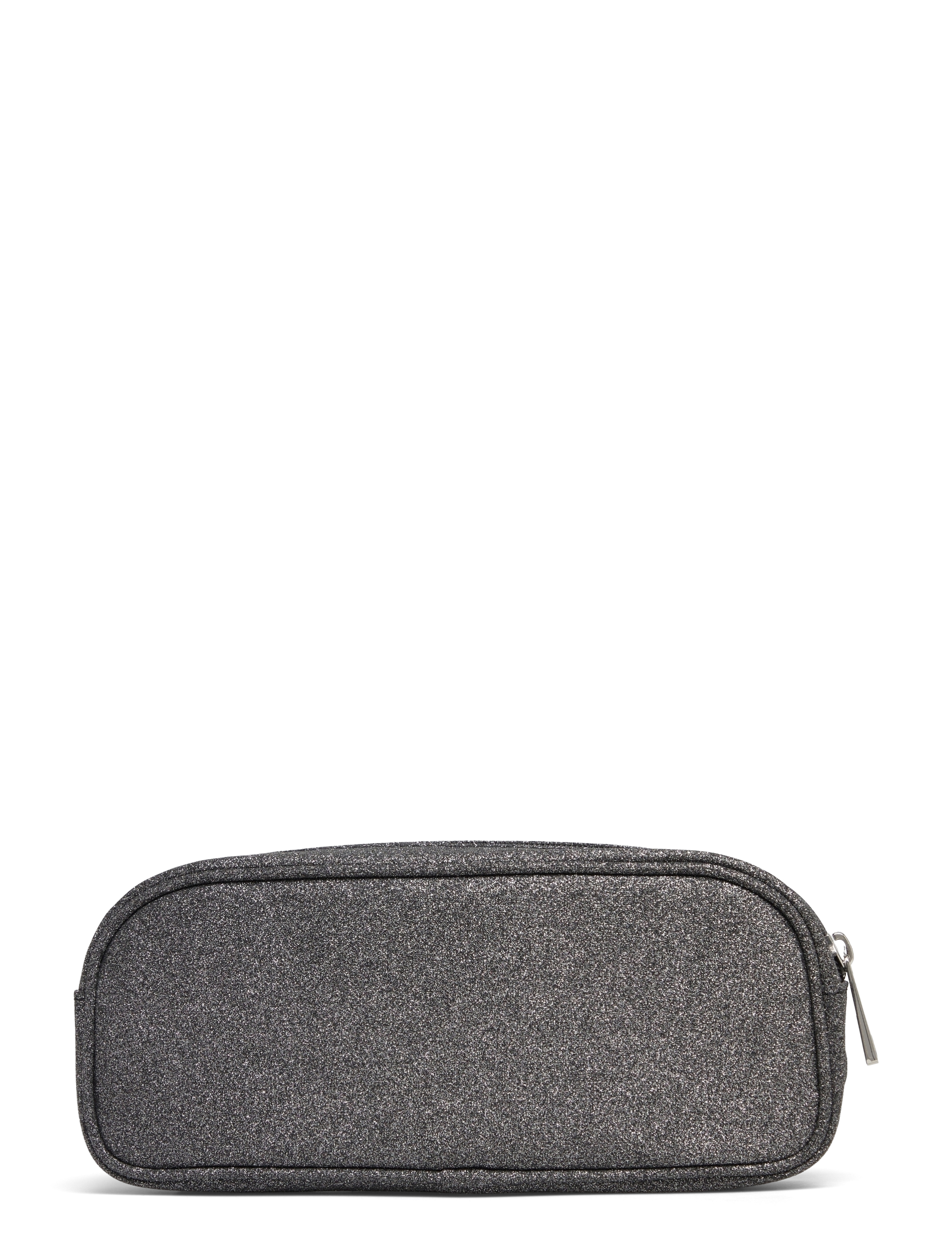Sofie Schnoor - Pencil case - laagste prijzen - antique silver - 2
